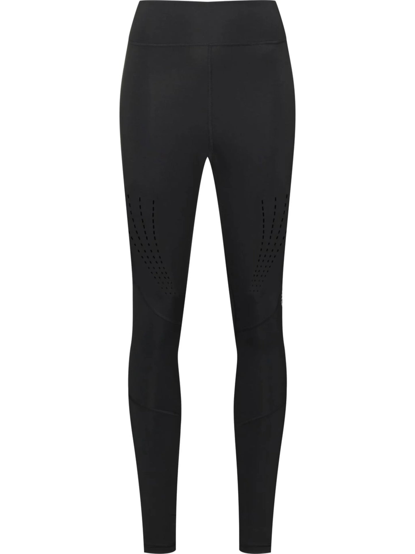 TruePurpose training leggings