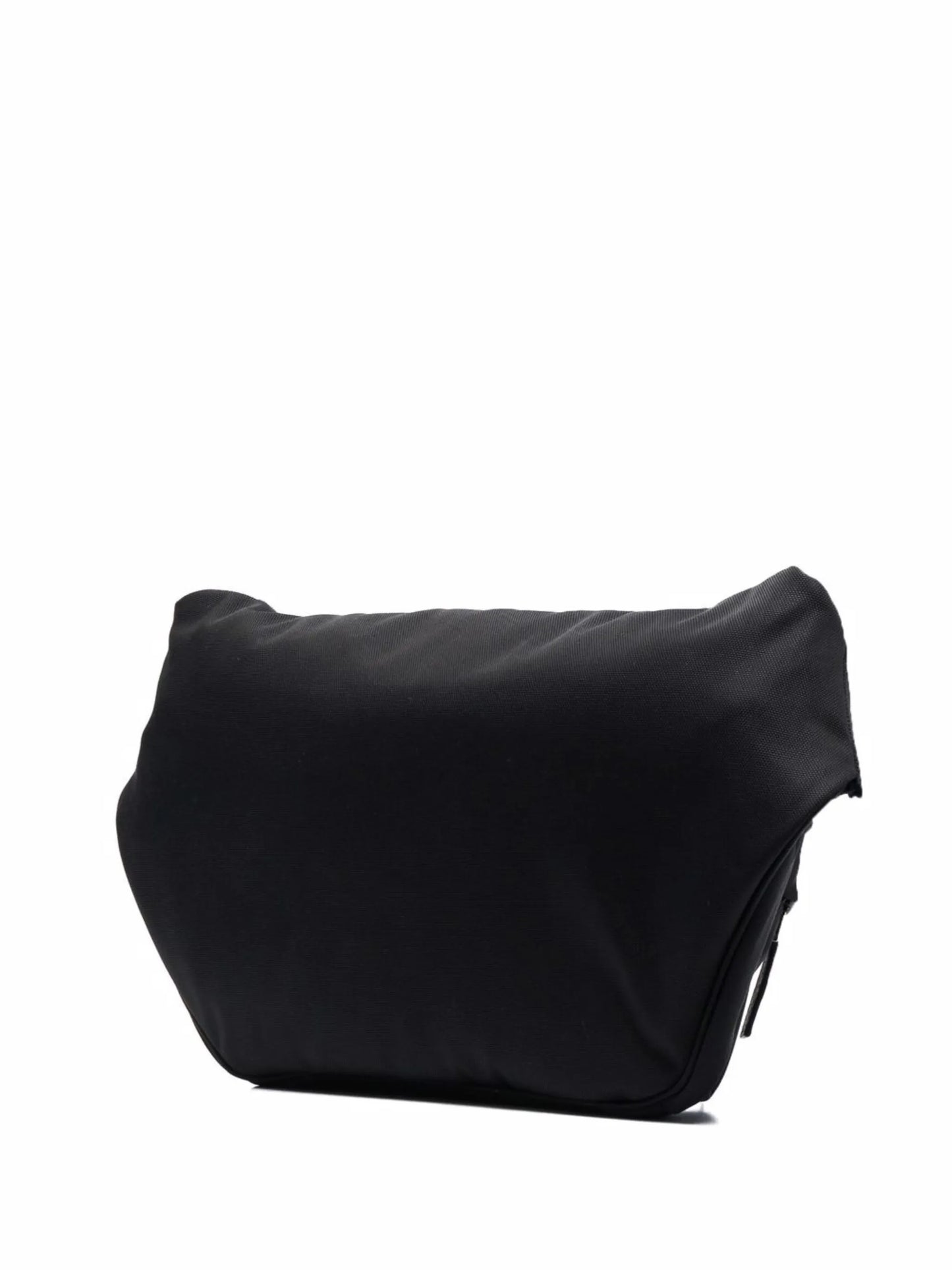 Essential U belt bag