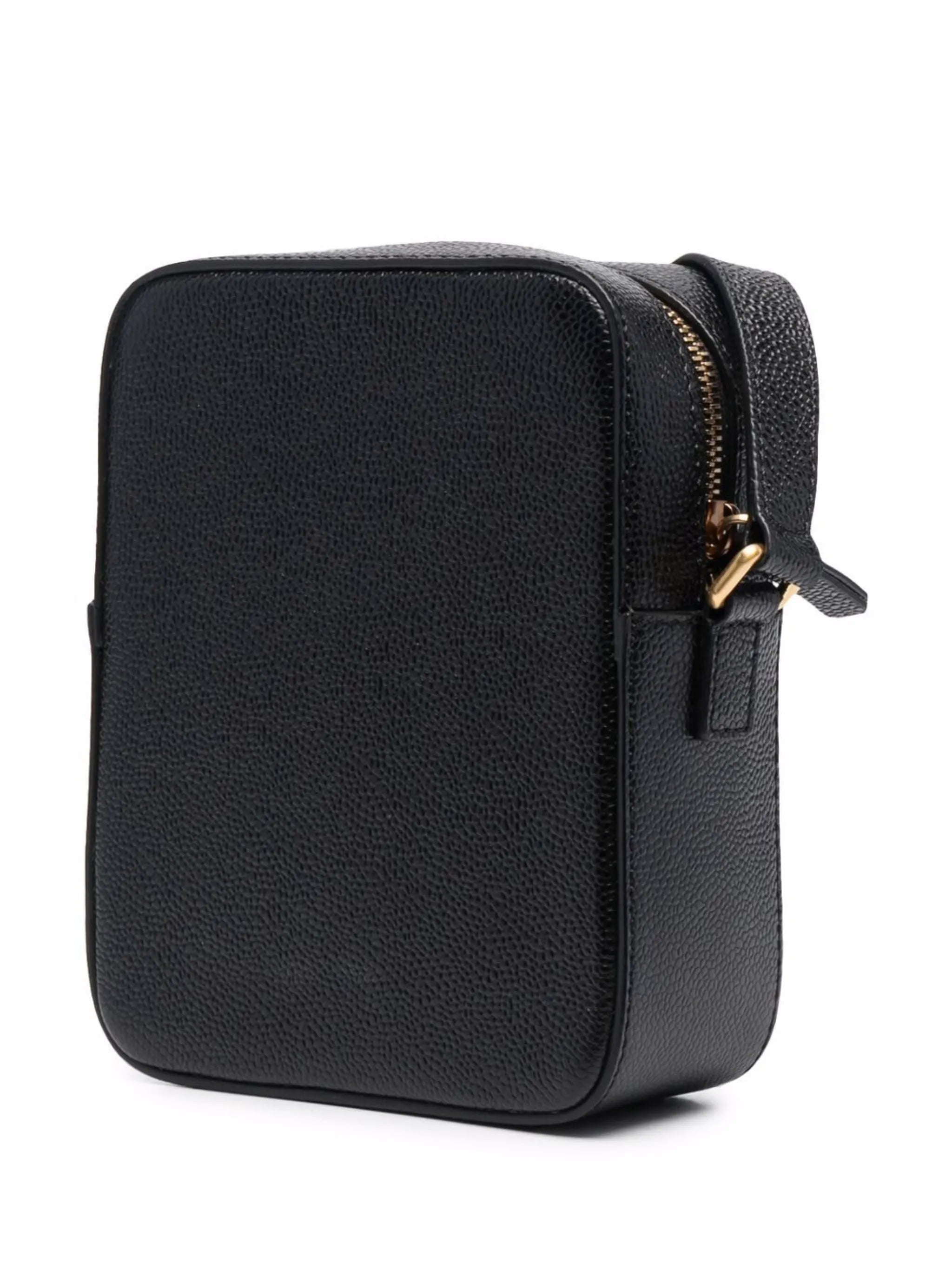 grosgrain-tab camera bag
