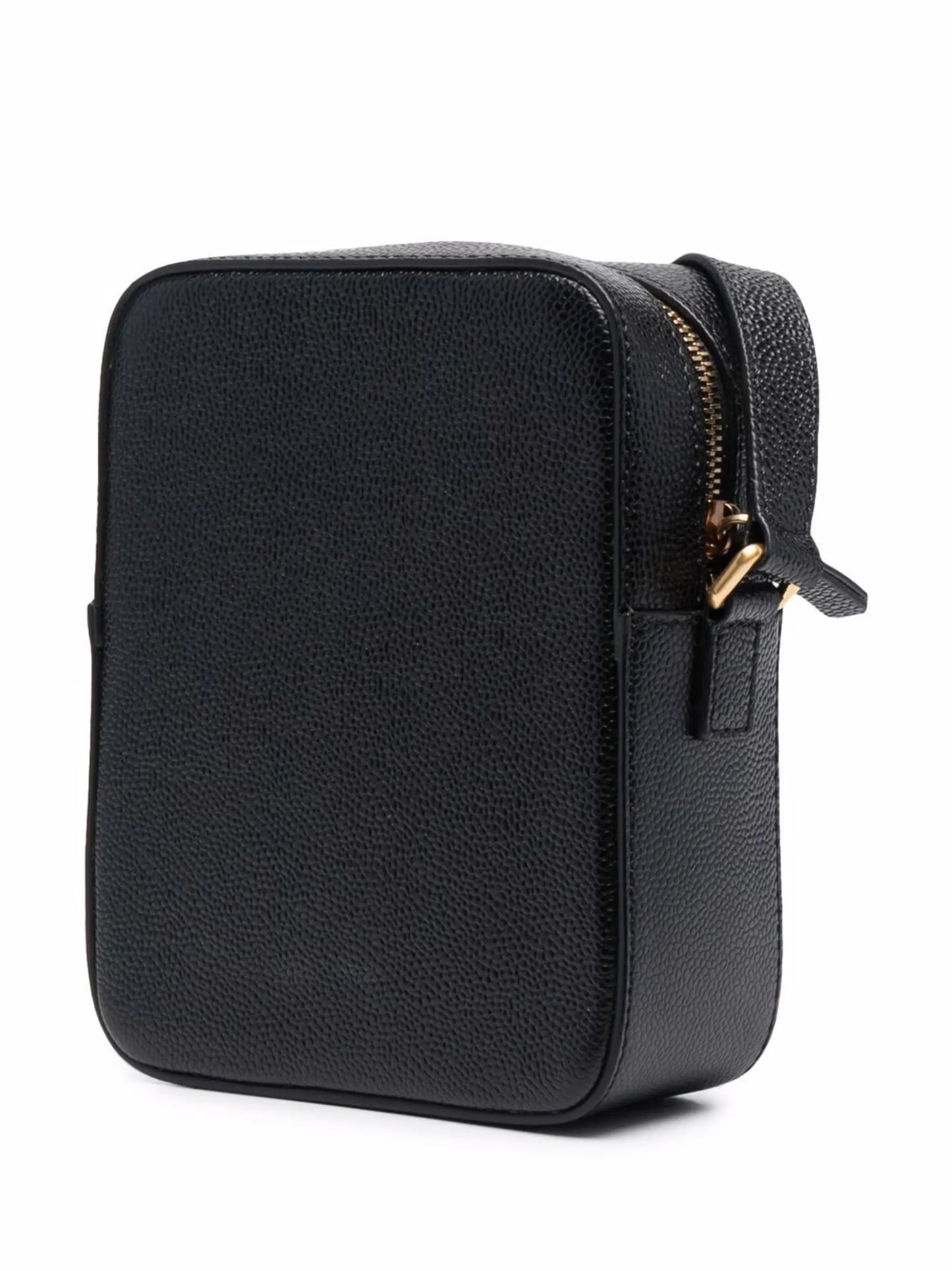 grosgrain-tab camera bag