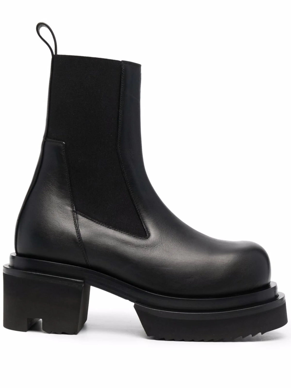 Beatle Ballast 75mm boots