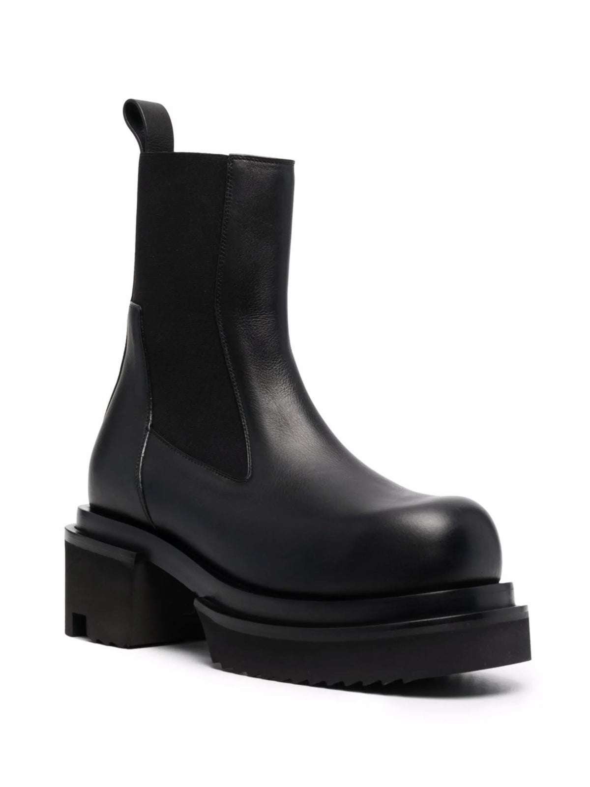Beatle Ballast 75mm boots