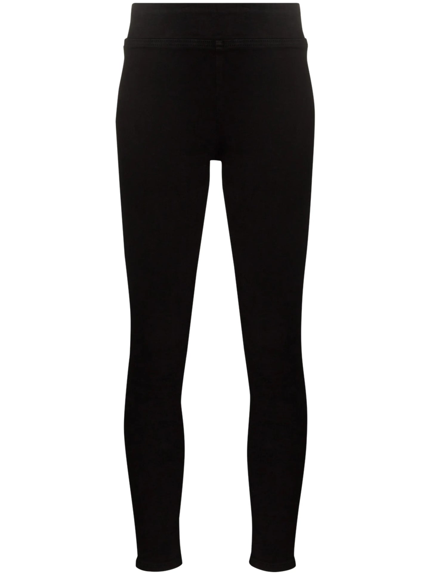 The Jetset cropped leggings