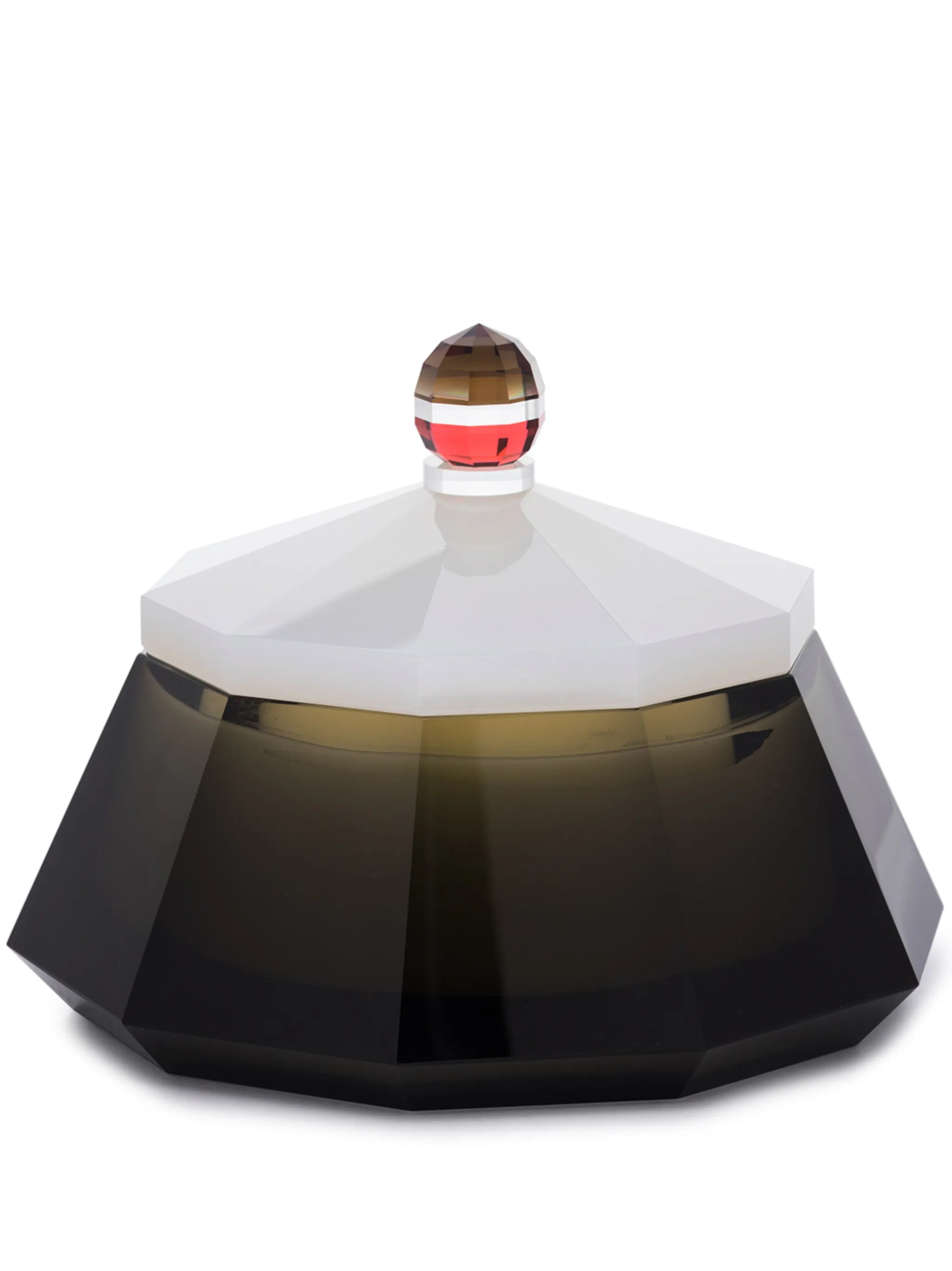 Sofie scented candle