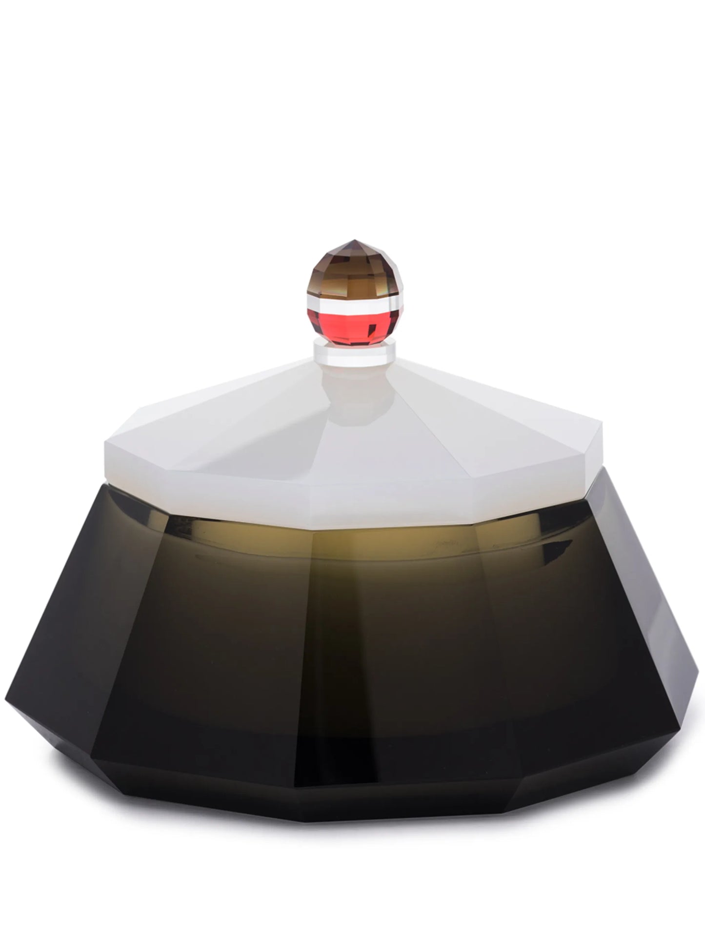 Sofie scented candle