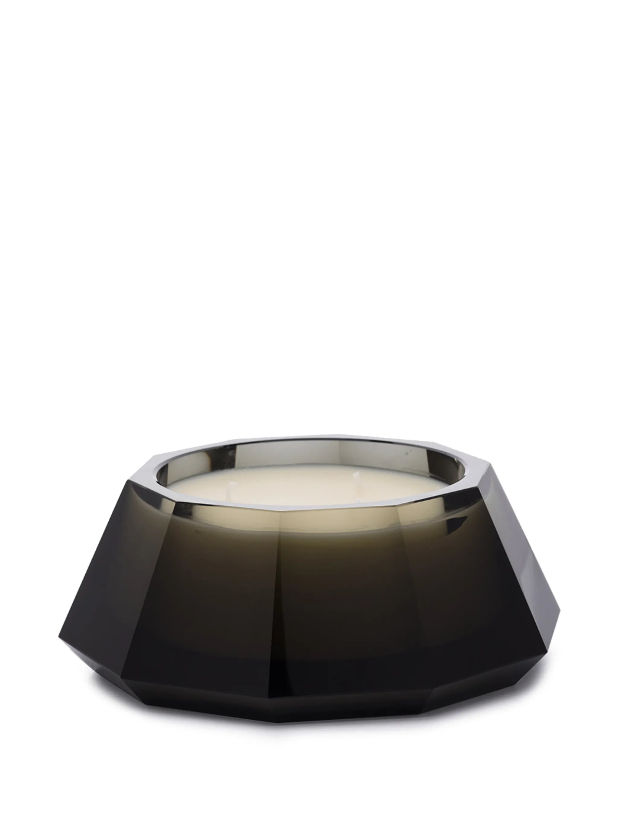 Sofie scented candle