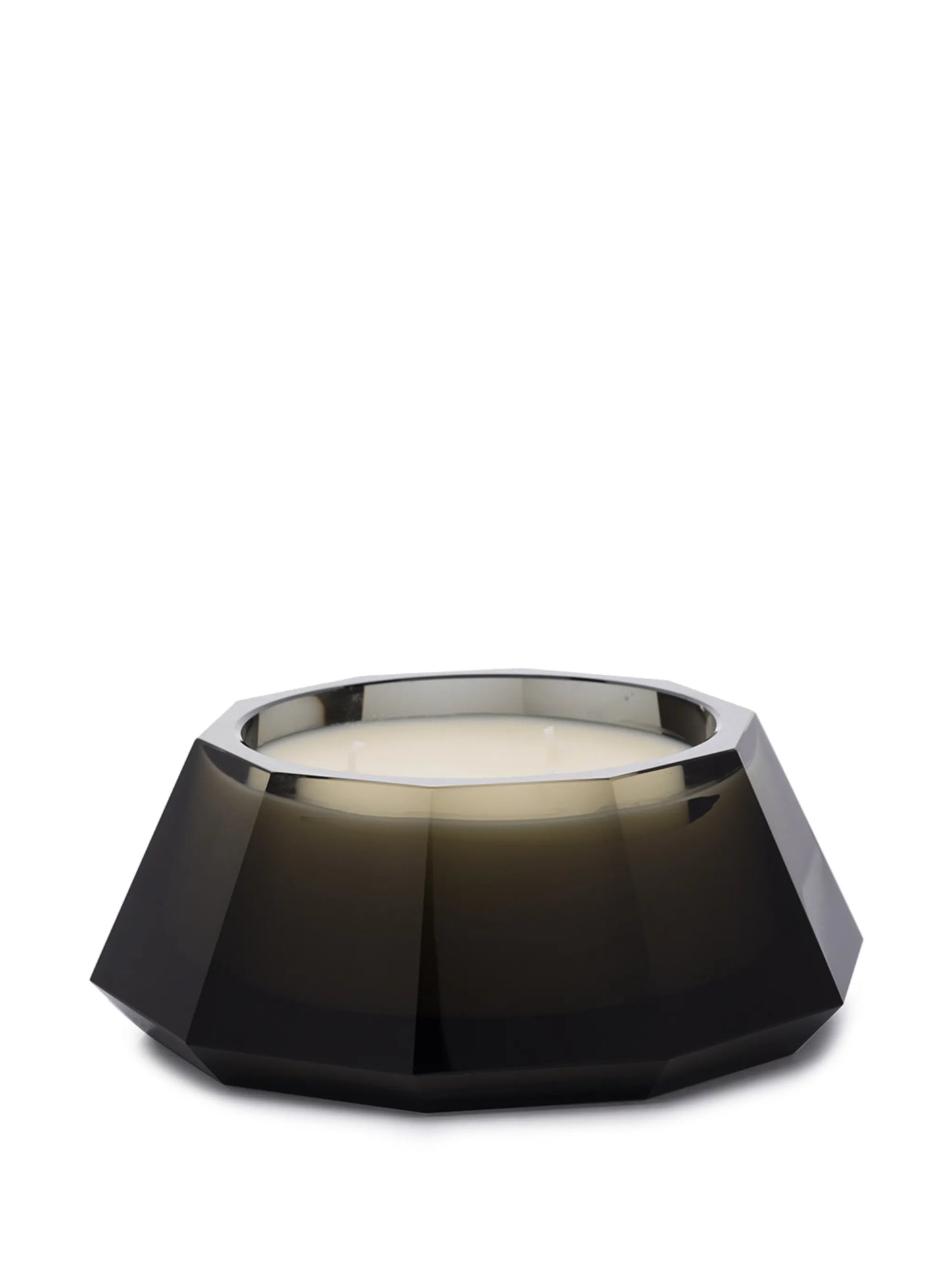 Sofie scented candle