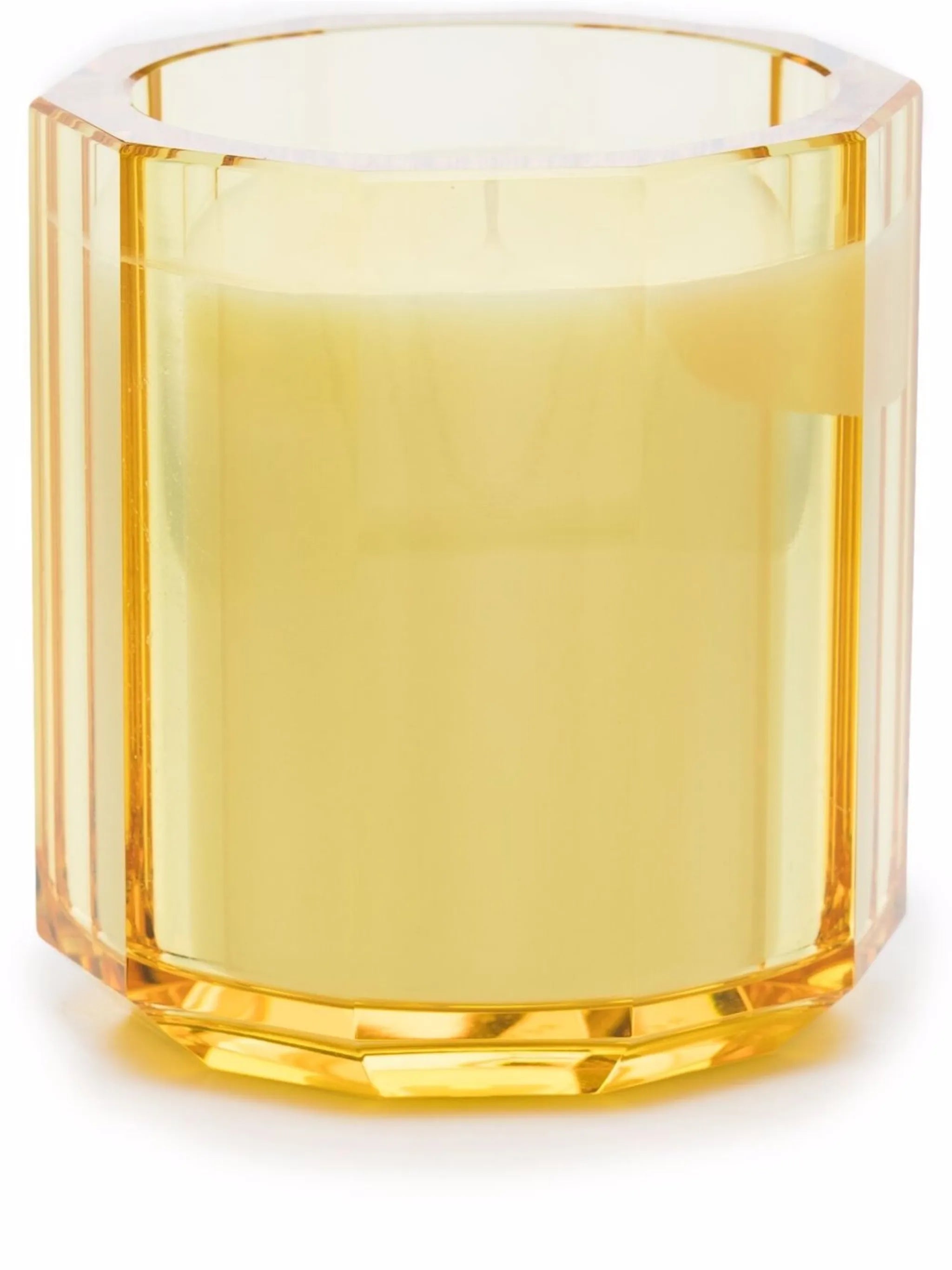 Laura scented candle