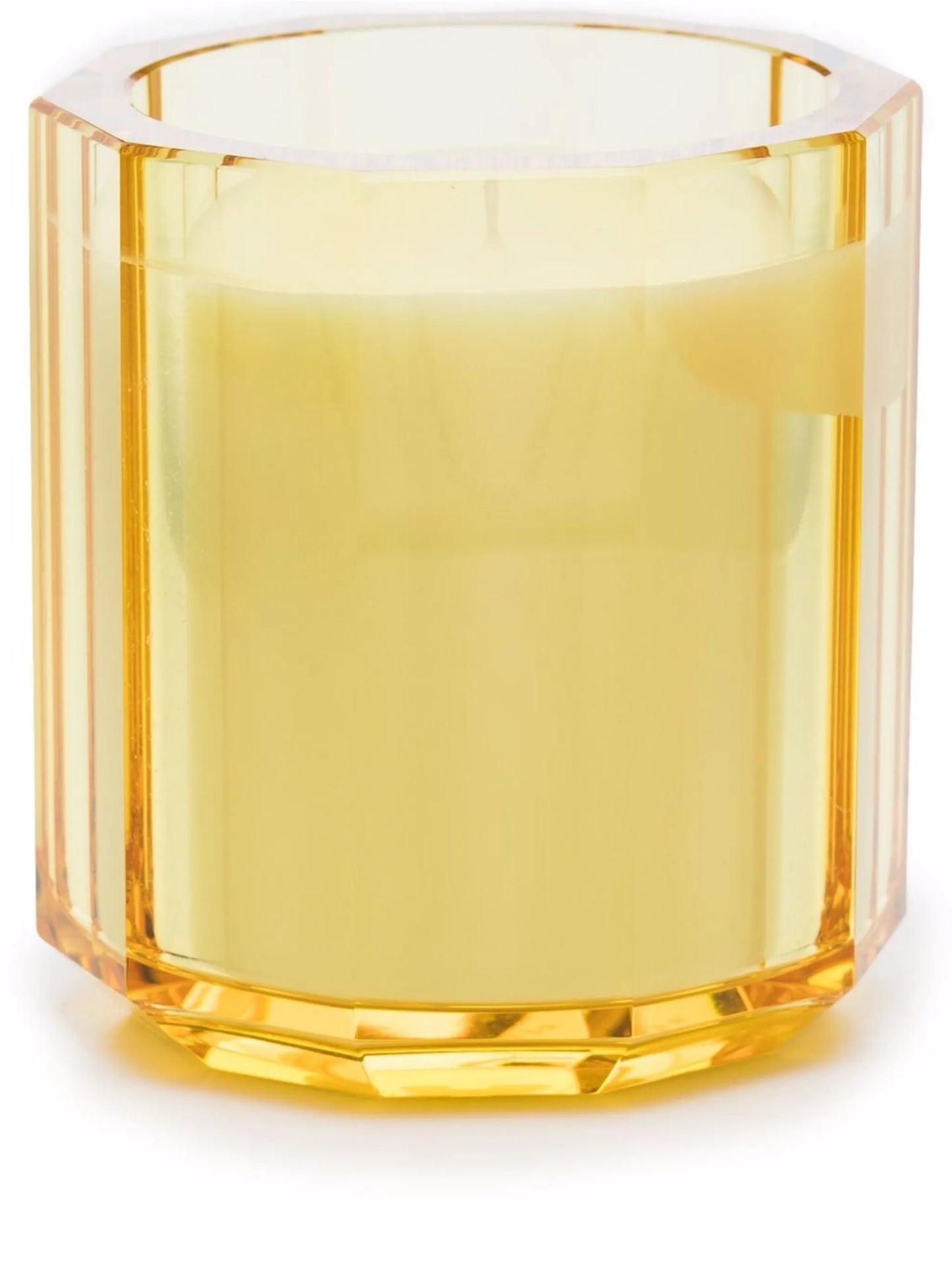 Laura scented candle