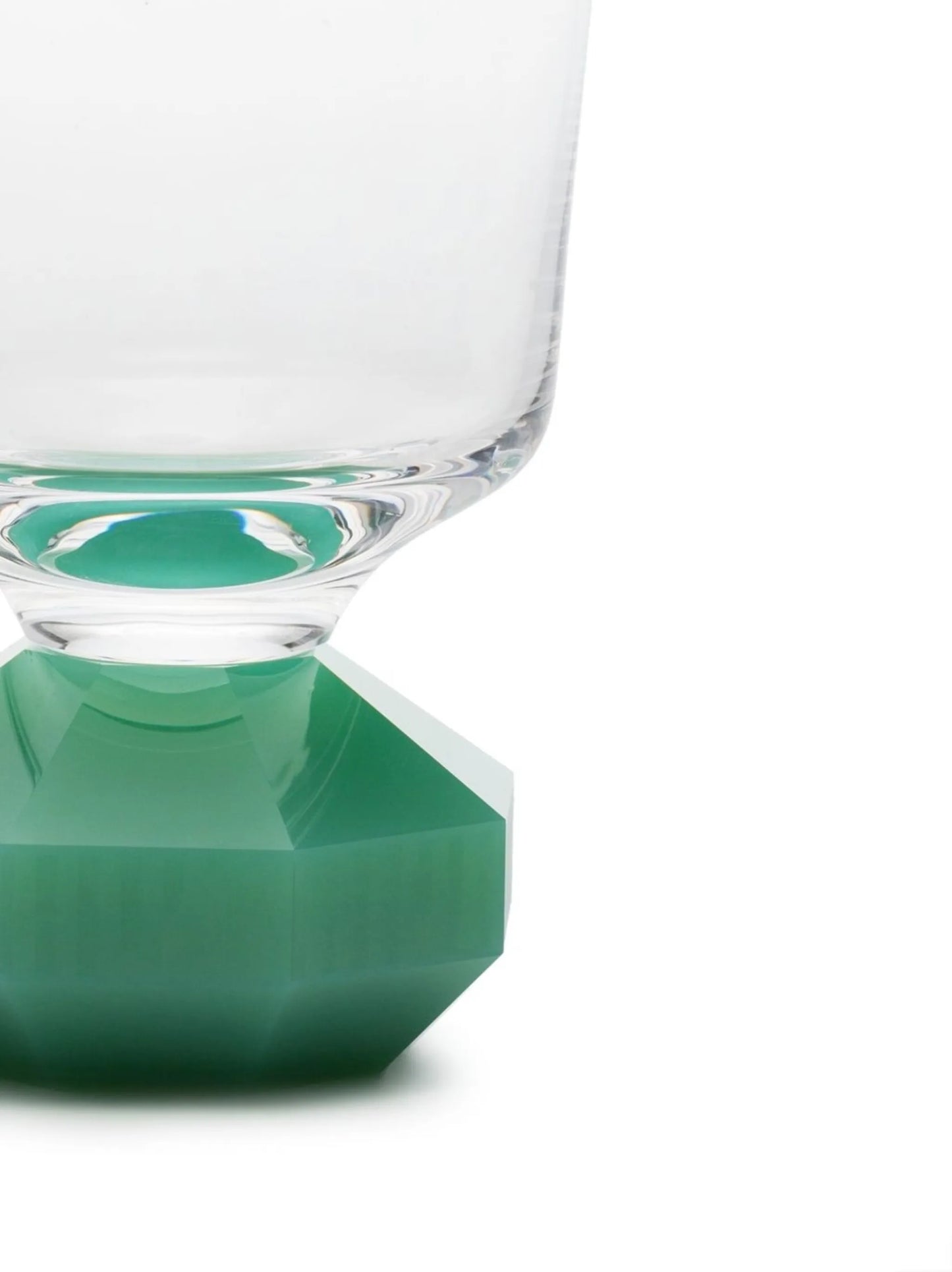 Chelsea set of 2 glasses