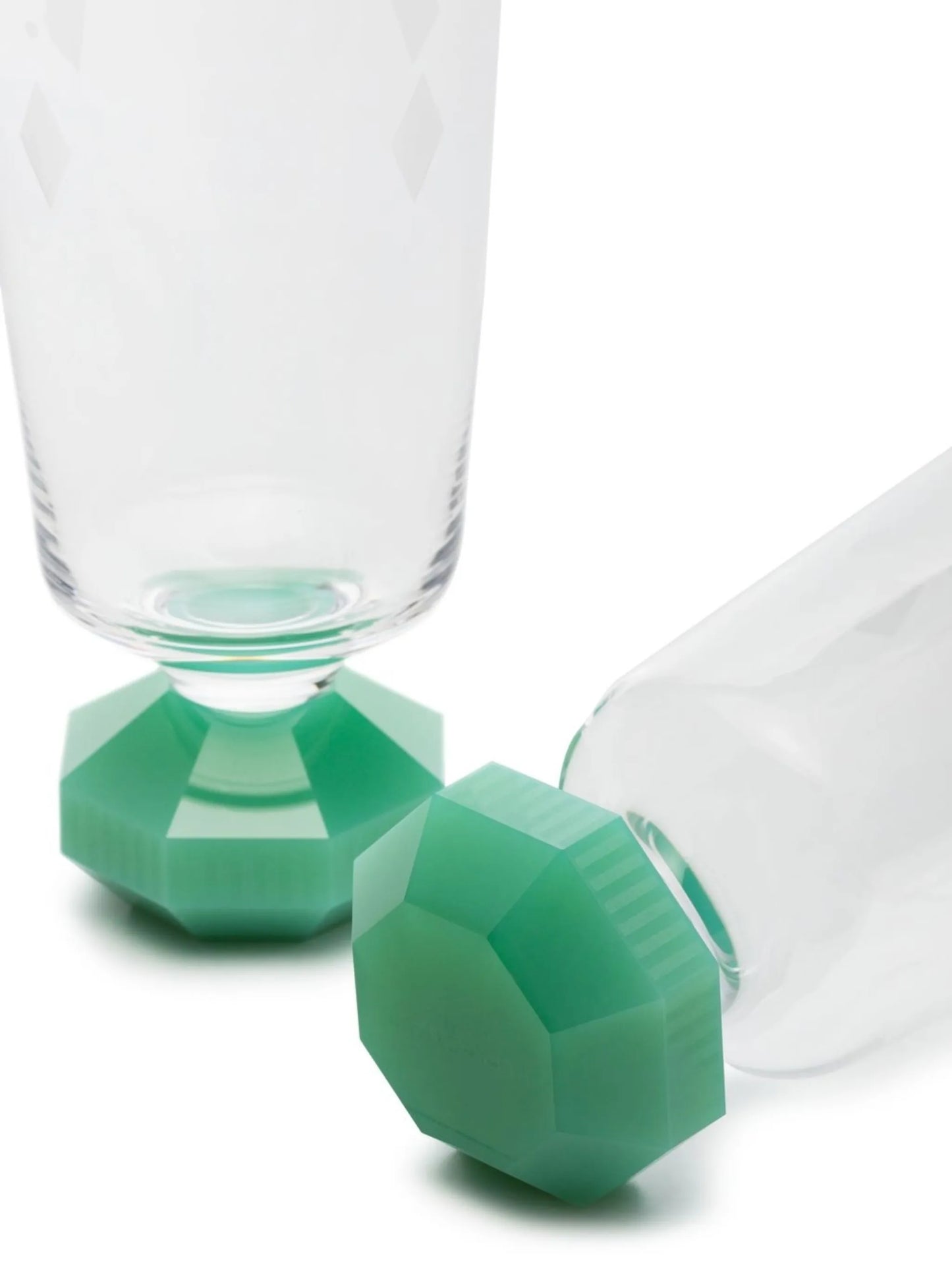 Chelsea set of 2 glasses