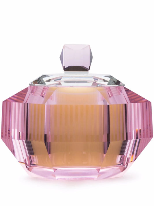 Clara home scent candle
