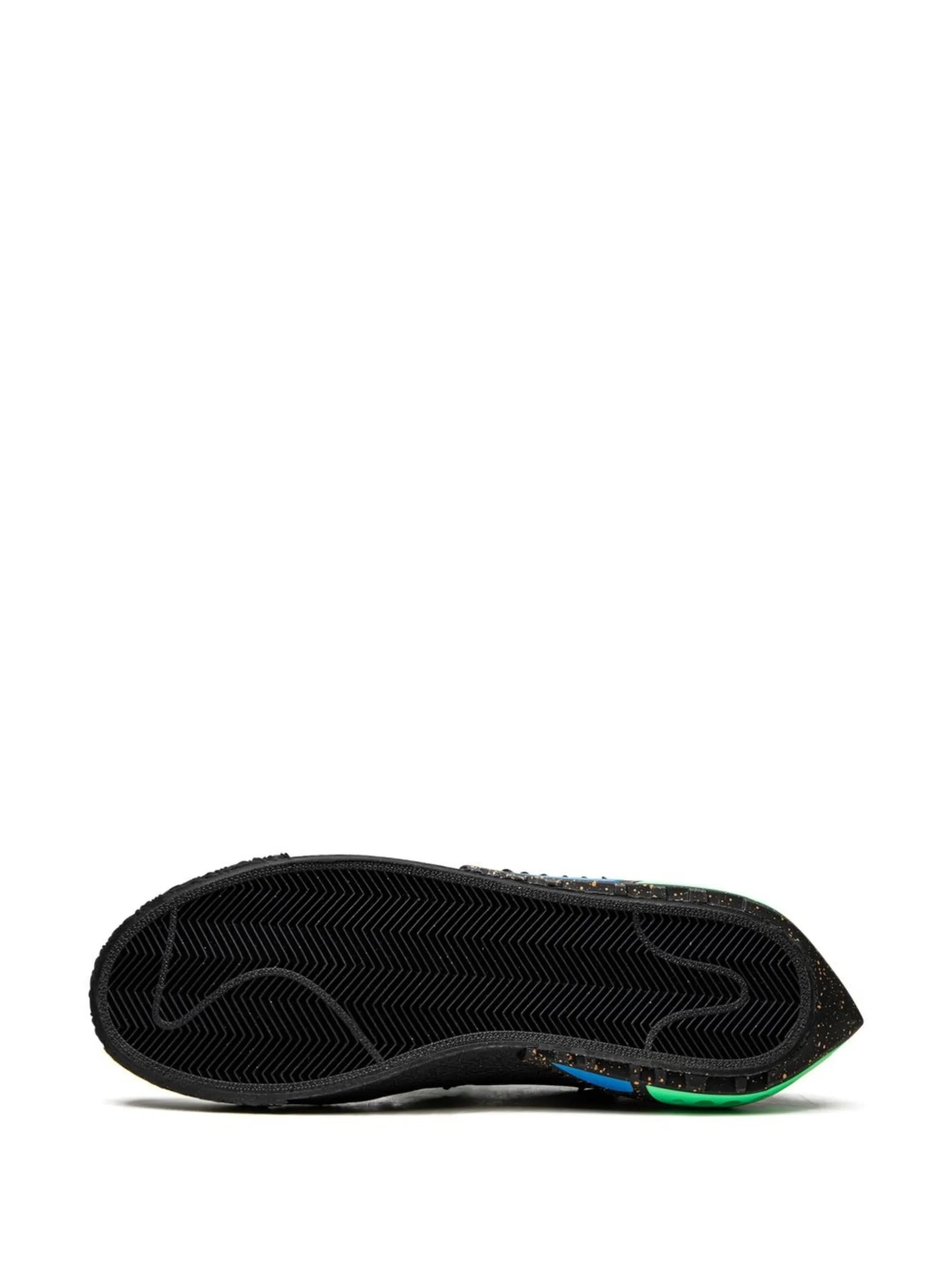 Blazer Low 