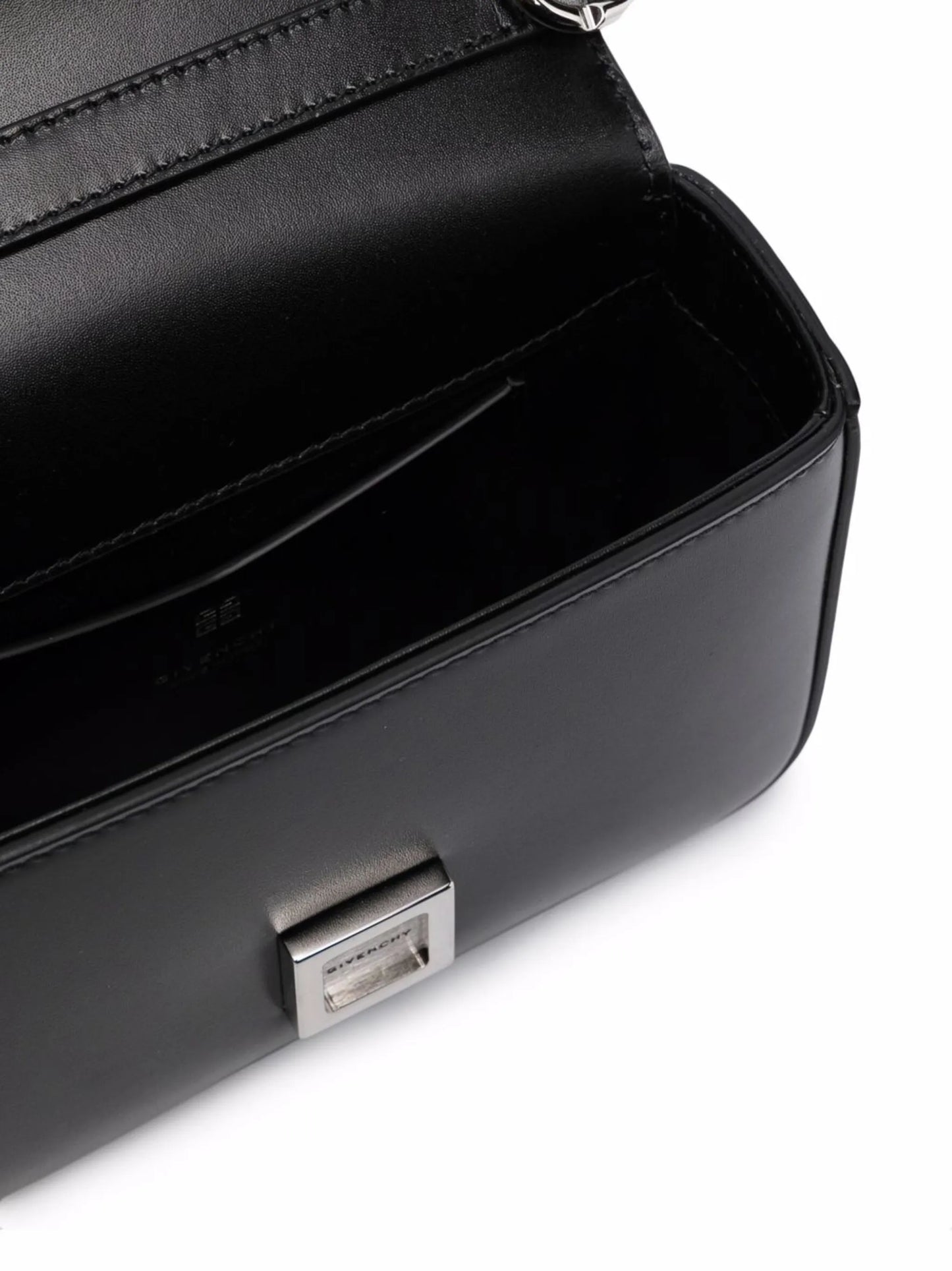 x Chito small 4G bag