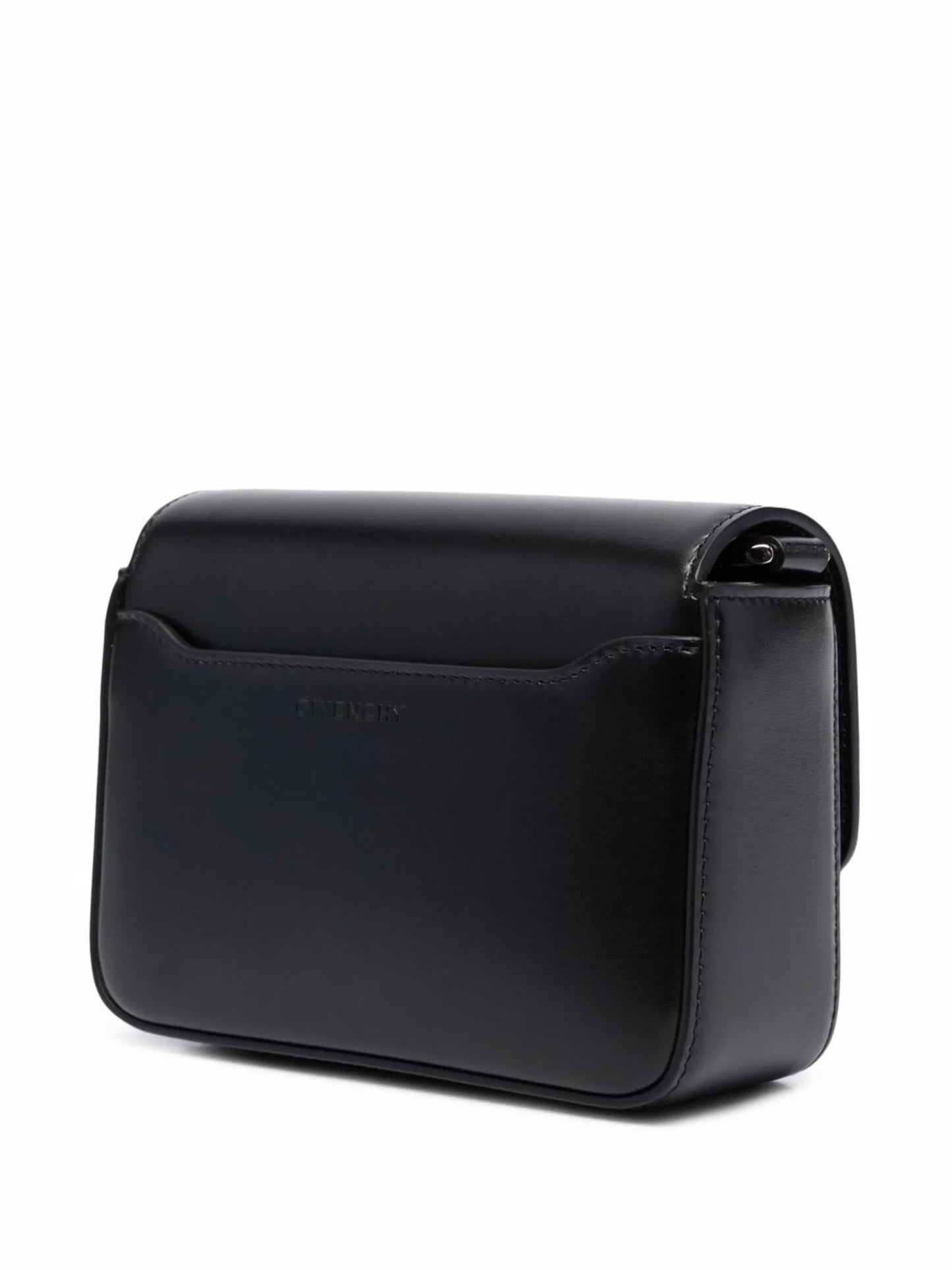 x Chito small 4G bag