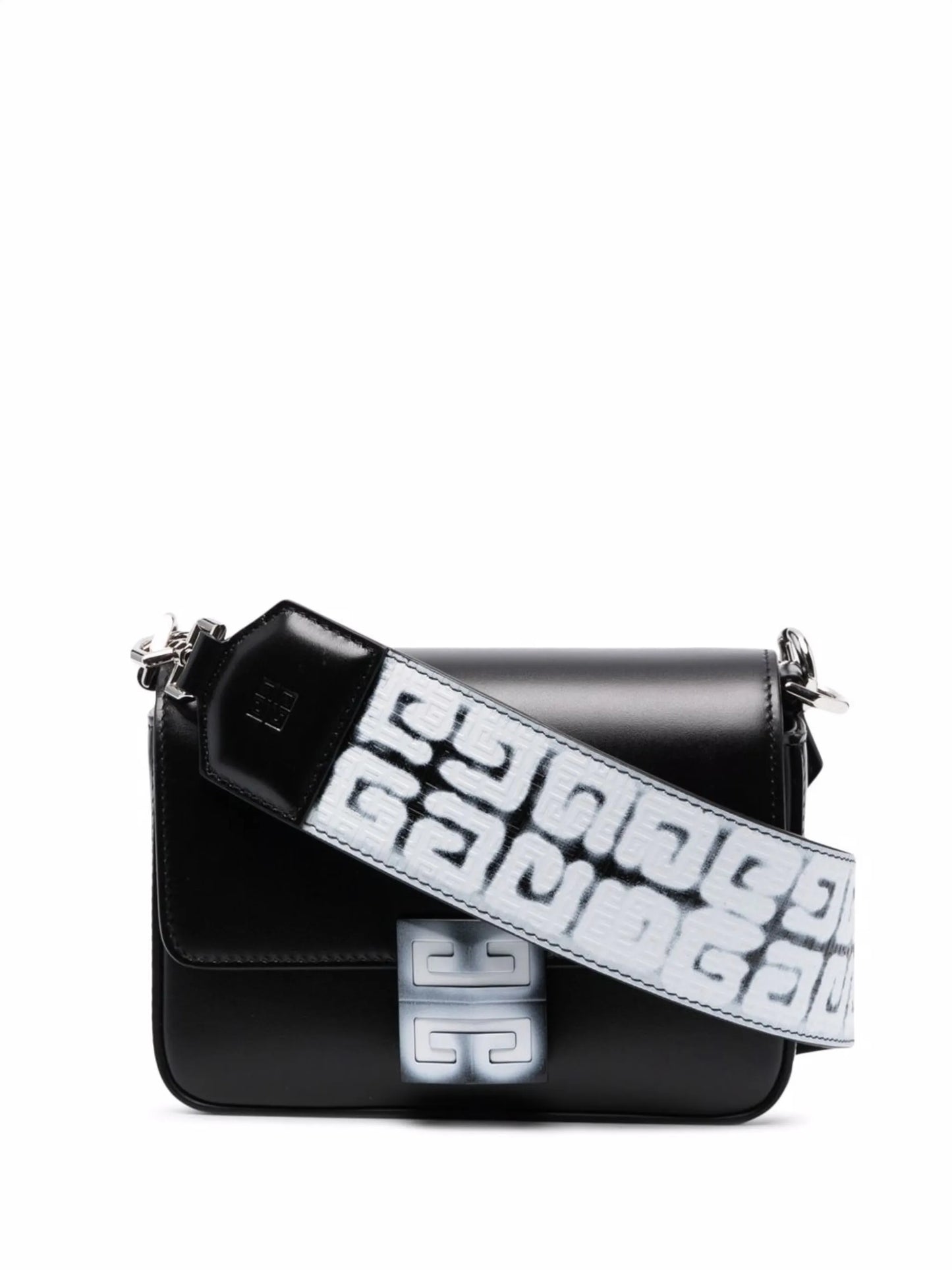 x Chito small 4G bag
