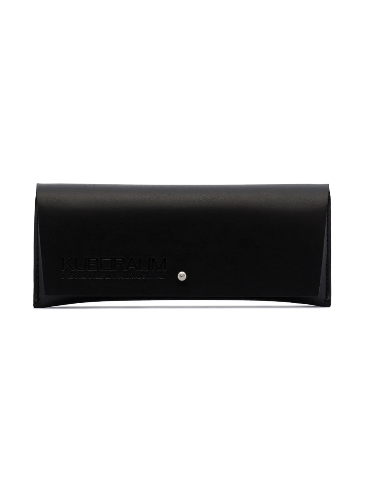 K5 square-frame glasses