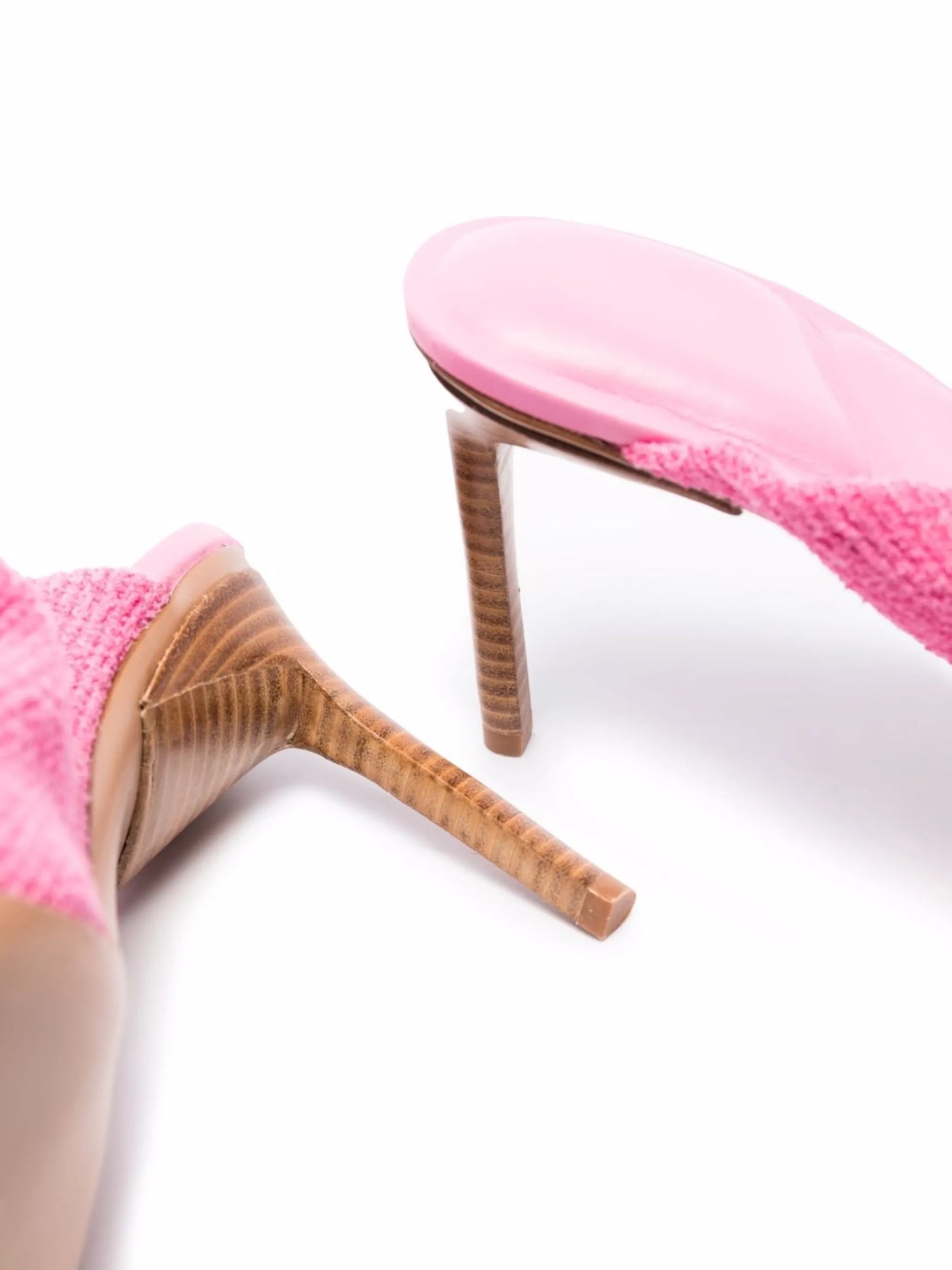 80mm Bagnu sandals