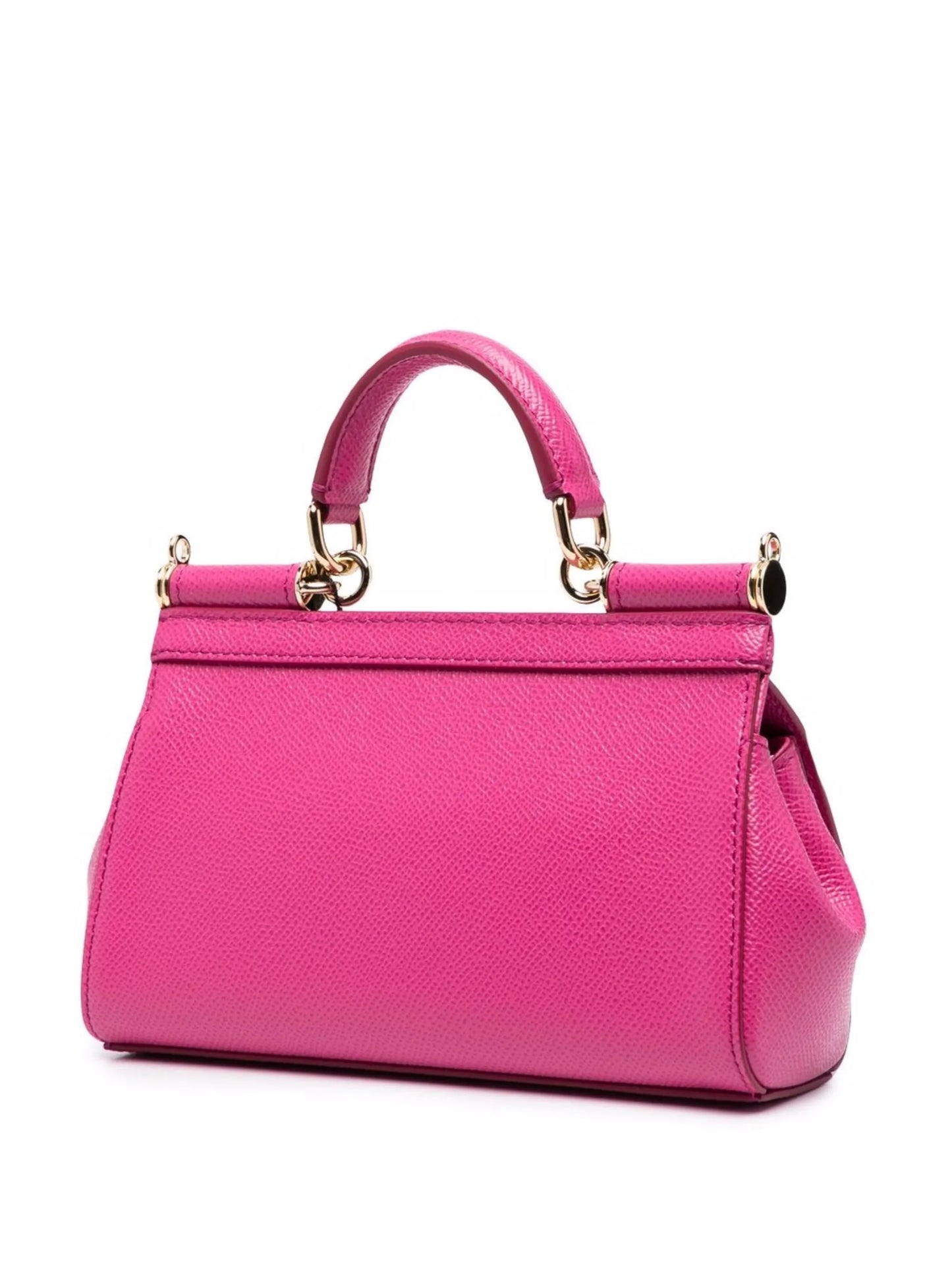 small Sicily shoulder bag