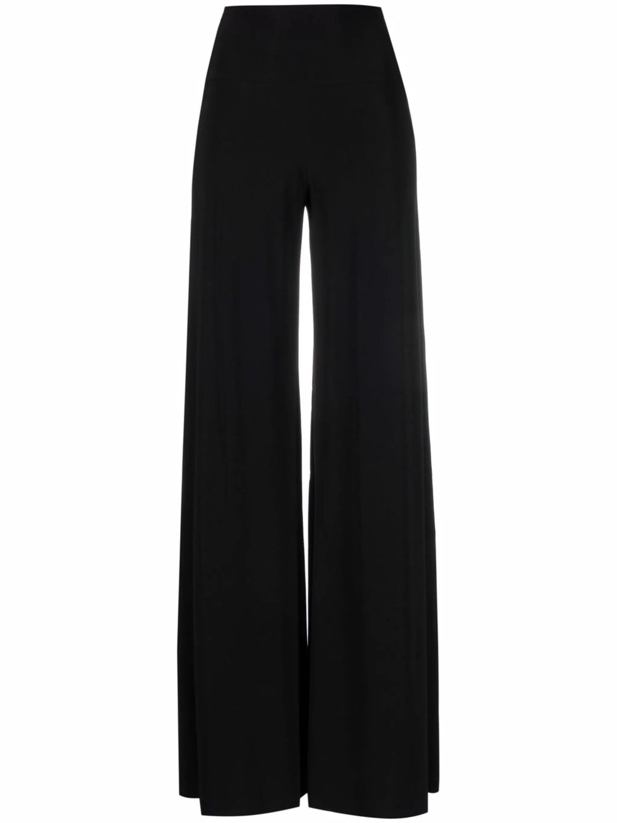 Elephant pant