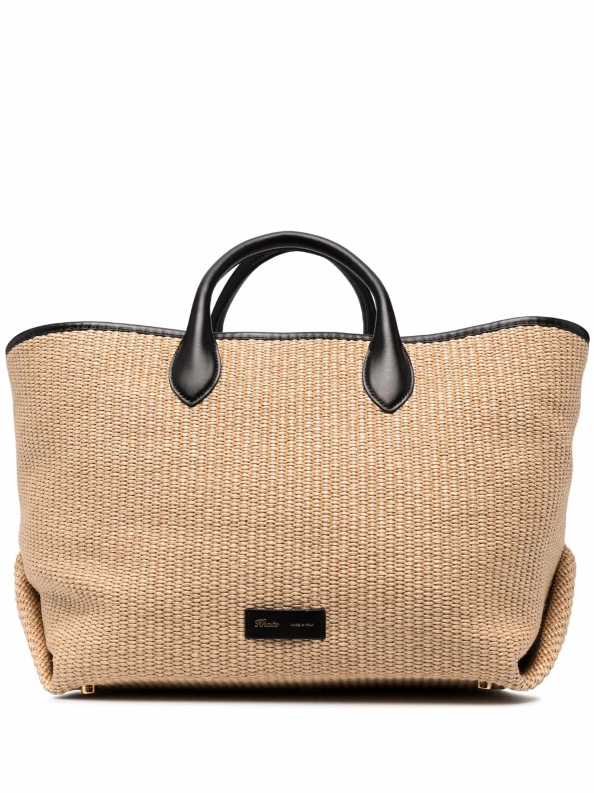 The Medium Amelia tote bag