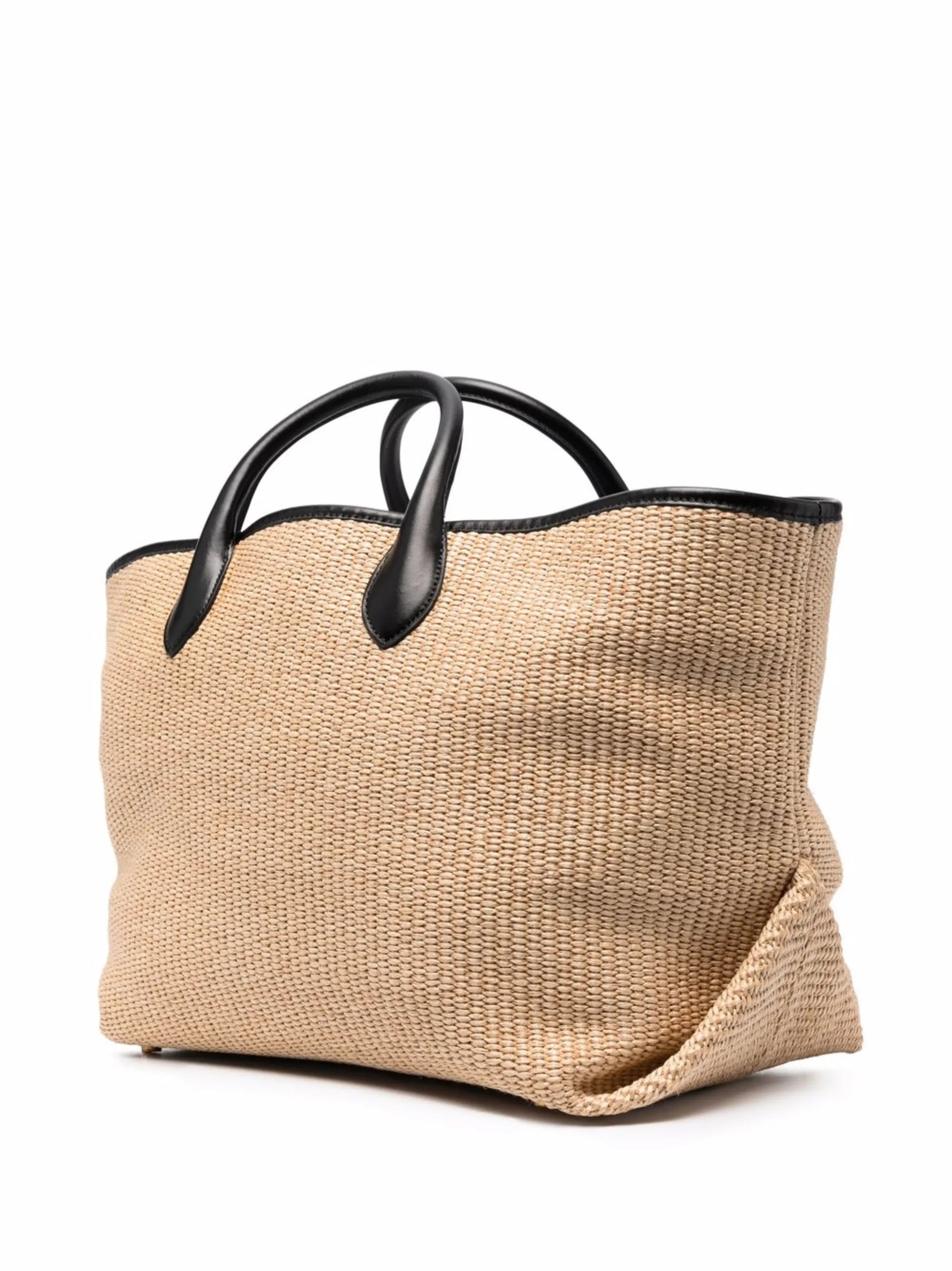 The Medium Amelia tote bag