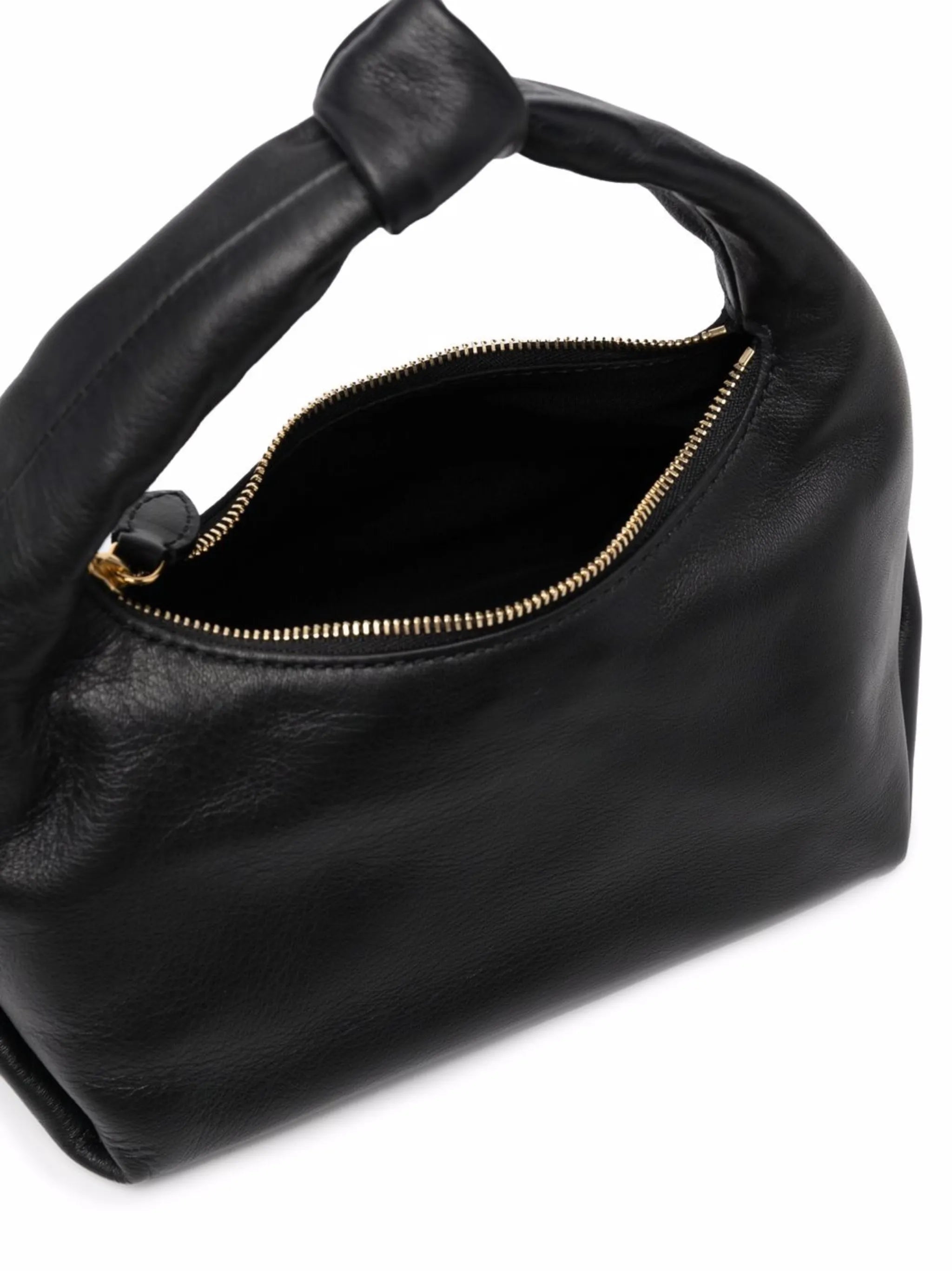 small Beatrice hobo bag