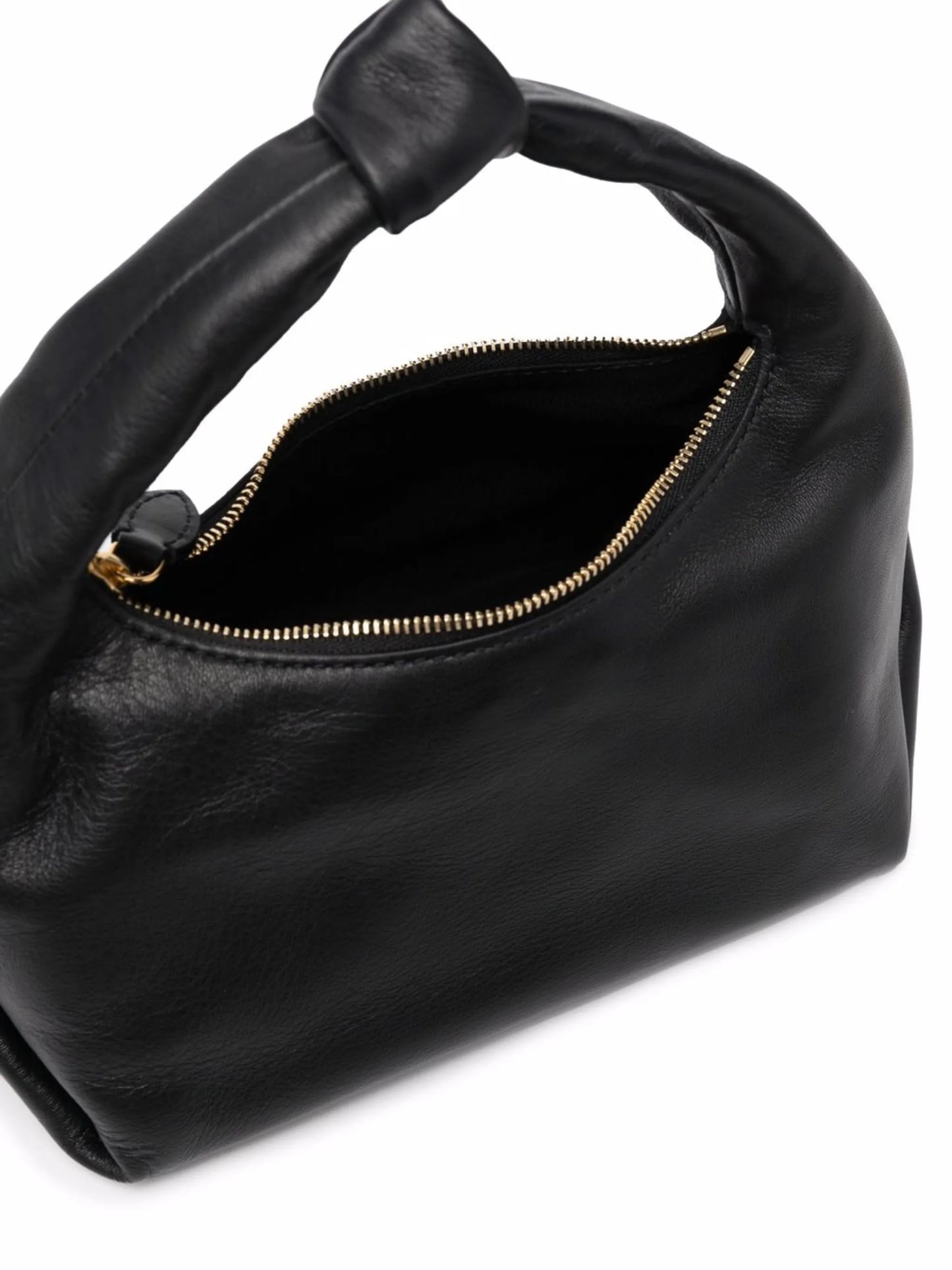 small Beatrice hobo bag