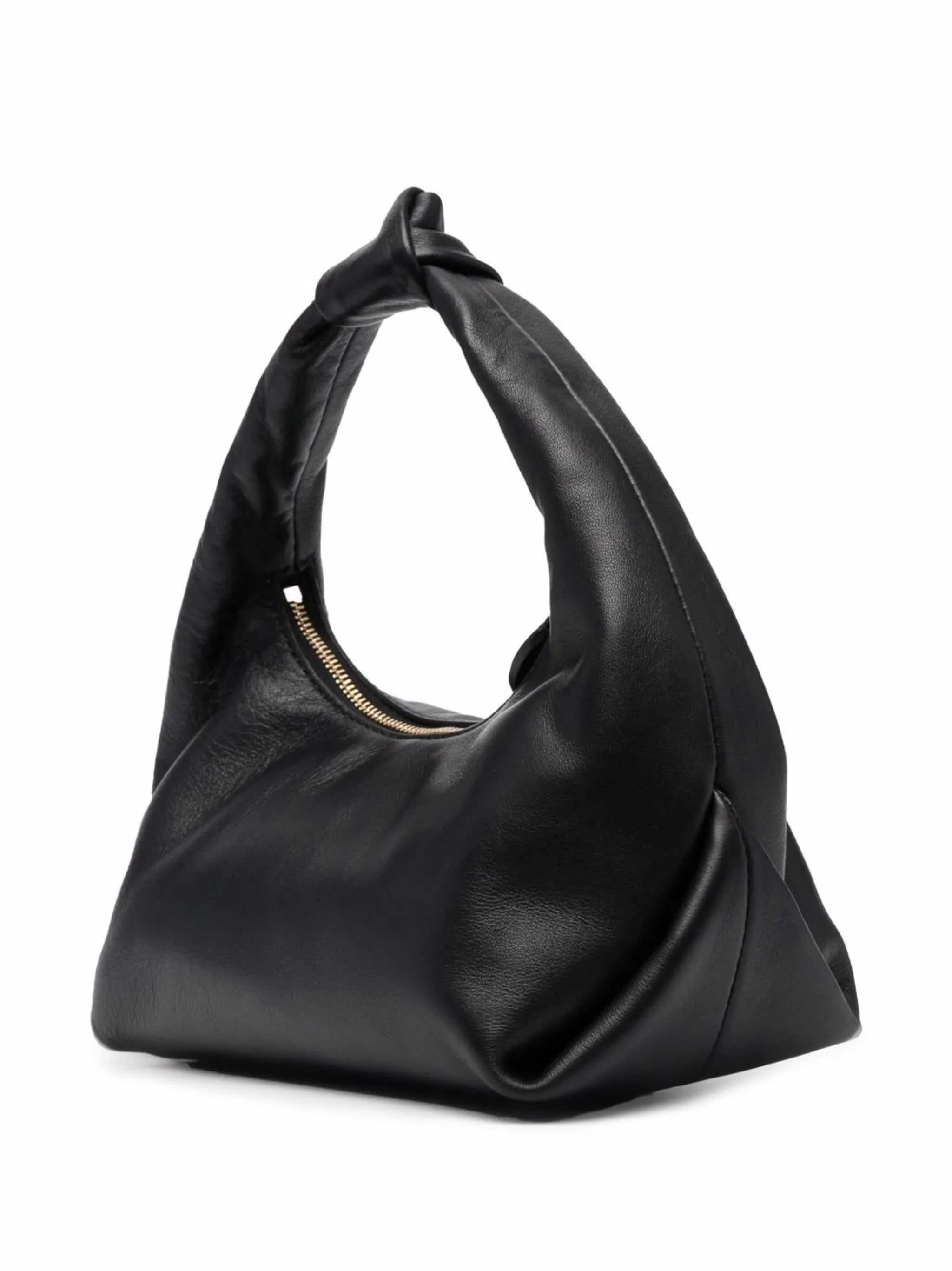 small Beatrice hobo bag