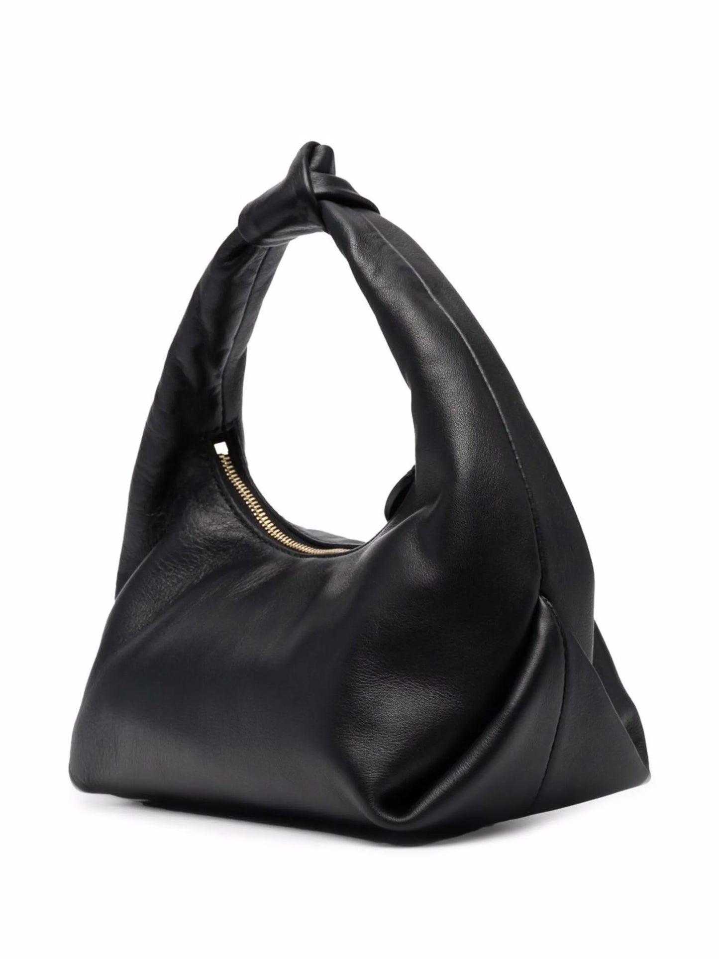 small Beatrice hobo bag