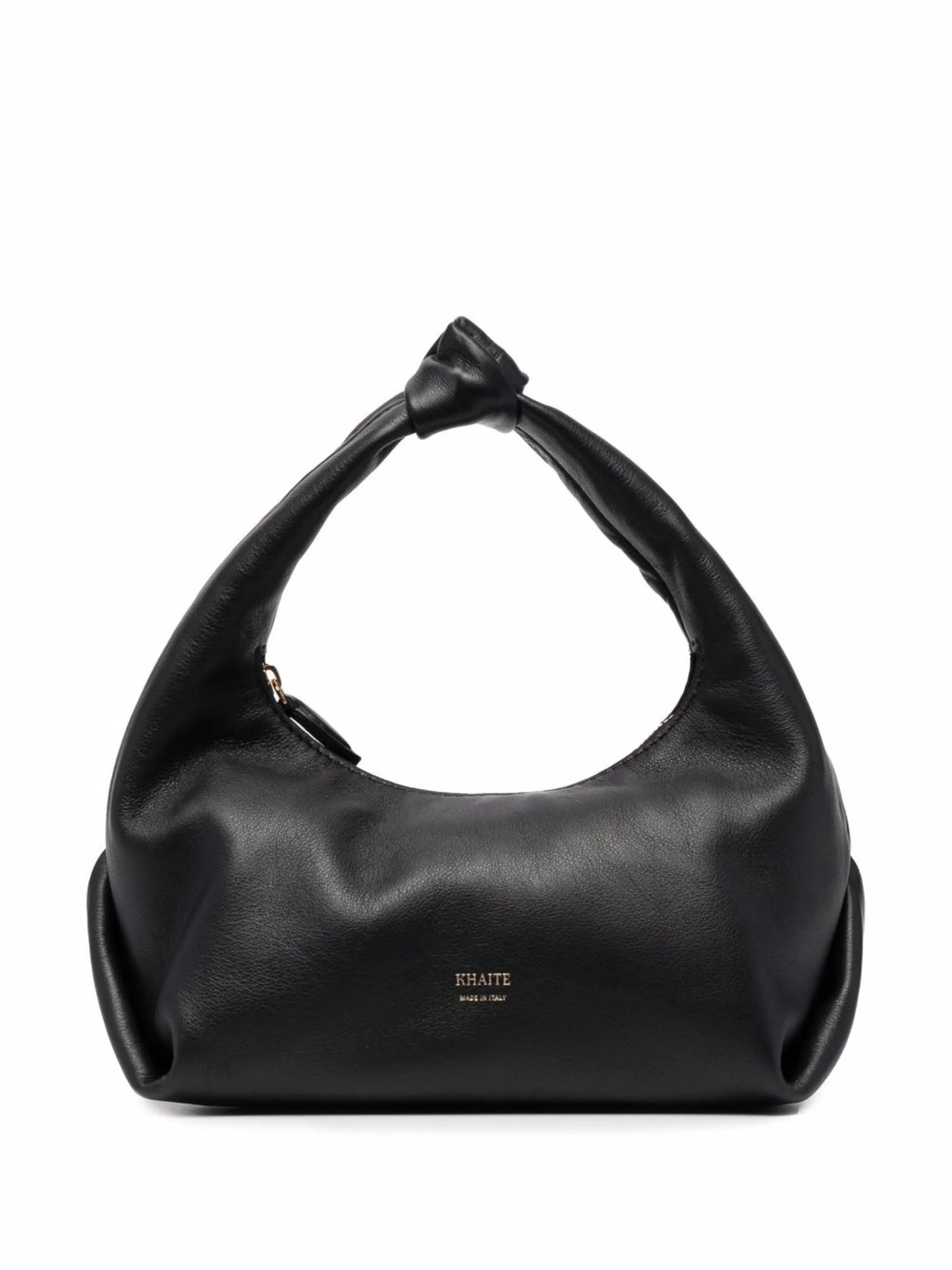 small Beatrice hobo bag