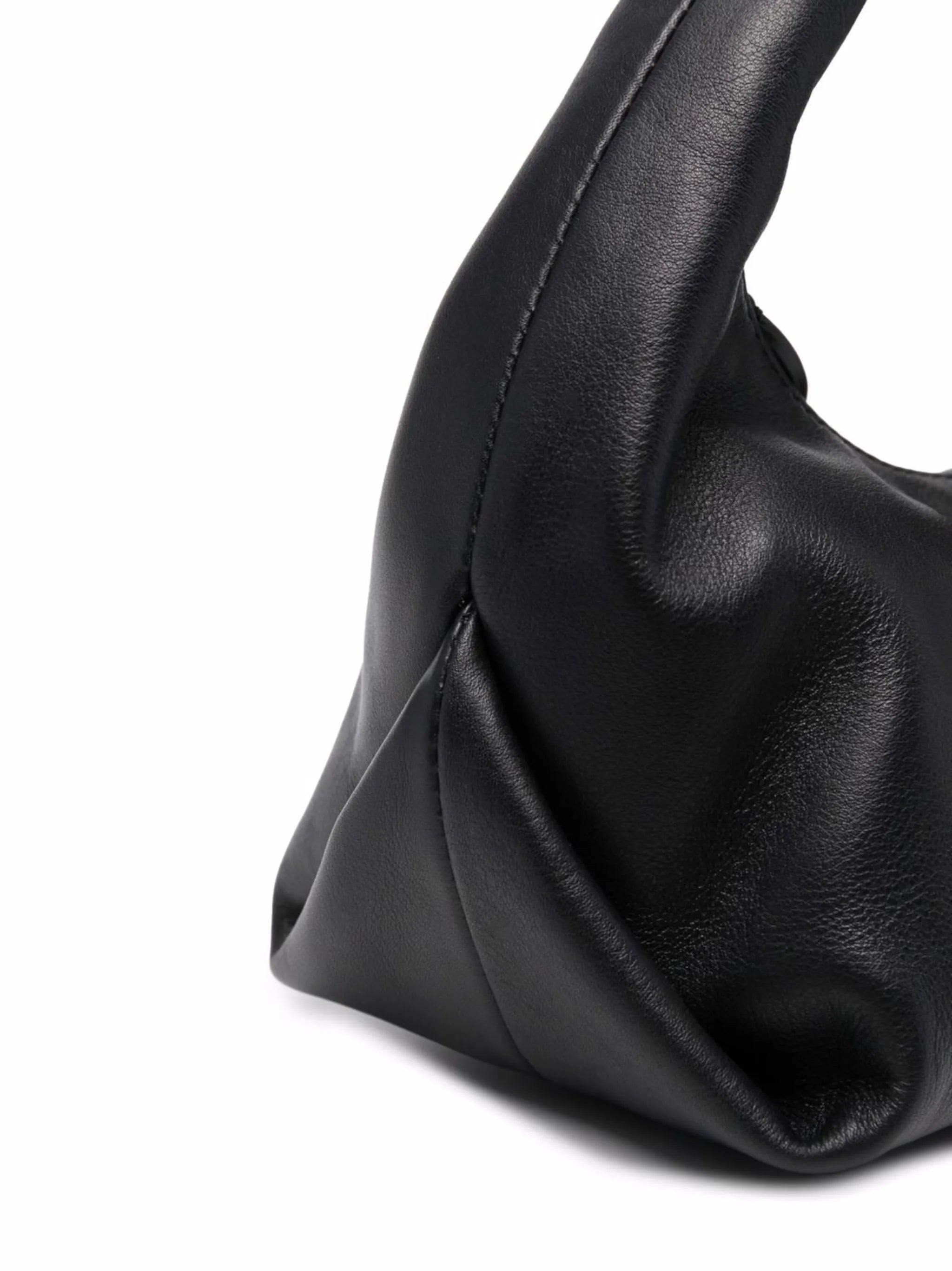 small Beatrice hobo bag