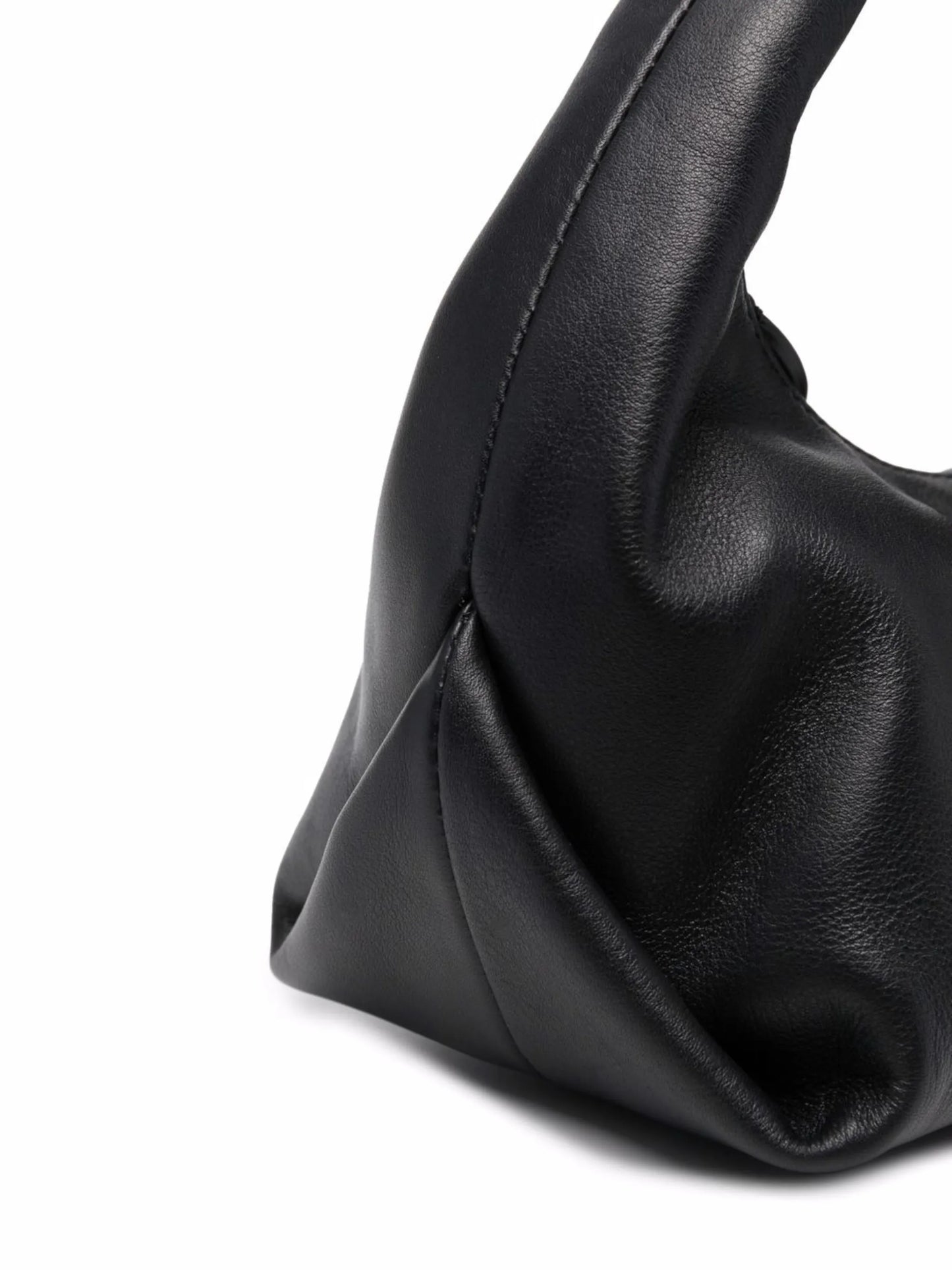 small Beatrice hobo bag