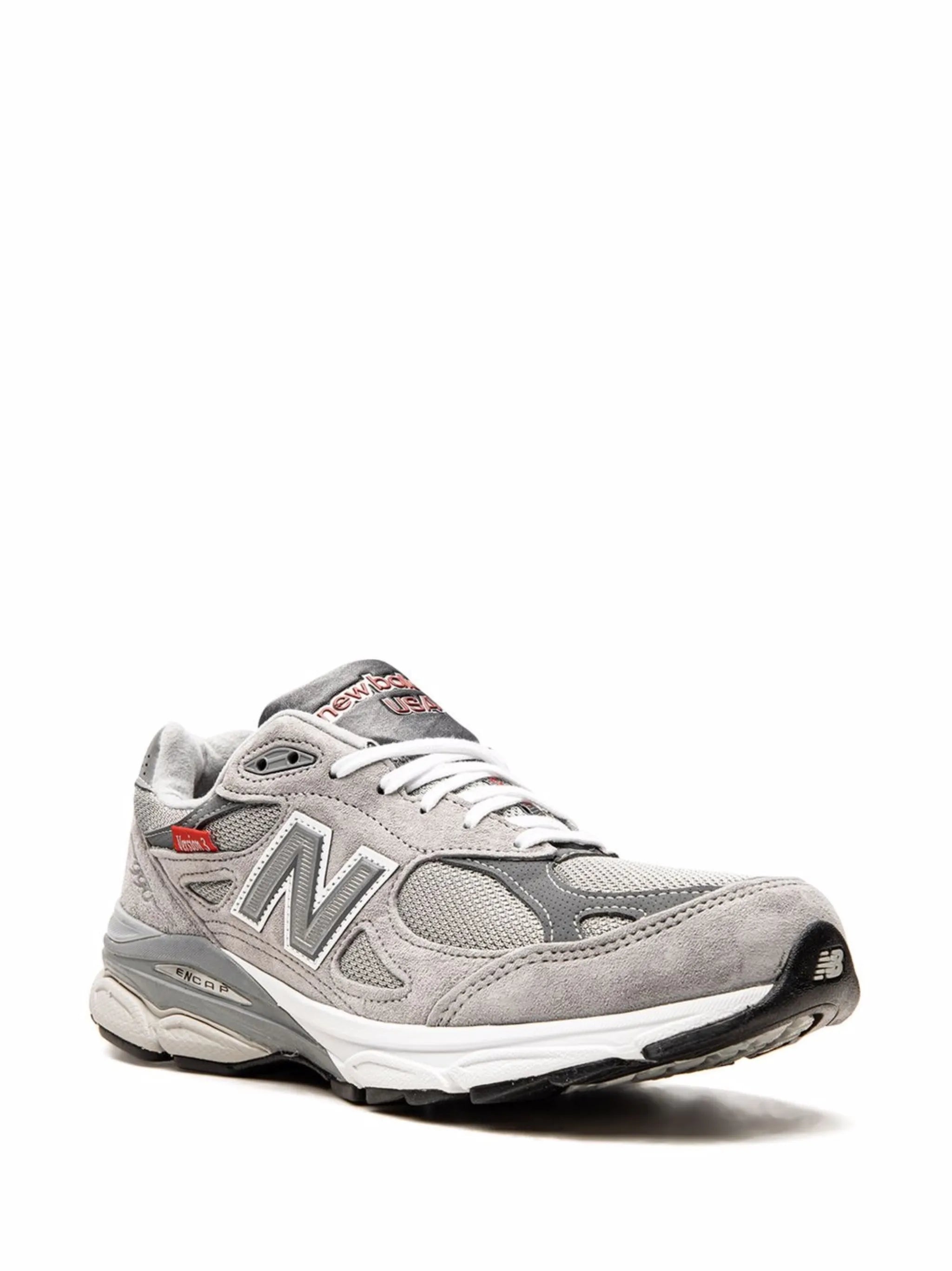 Made in USA 990v3 