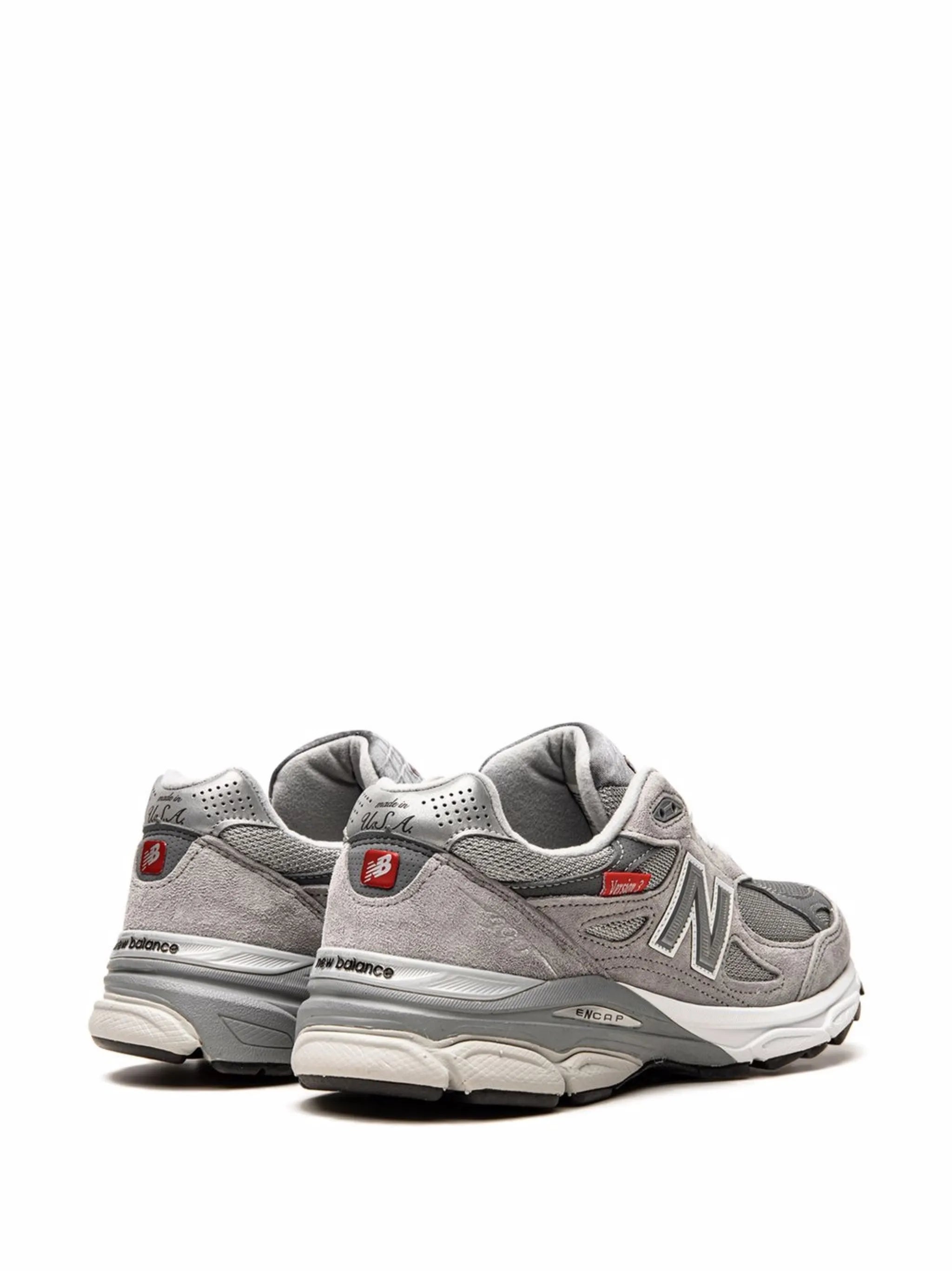 Made in USA 990v3 
