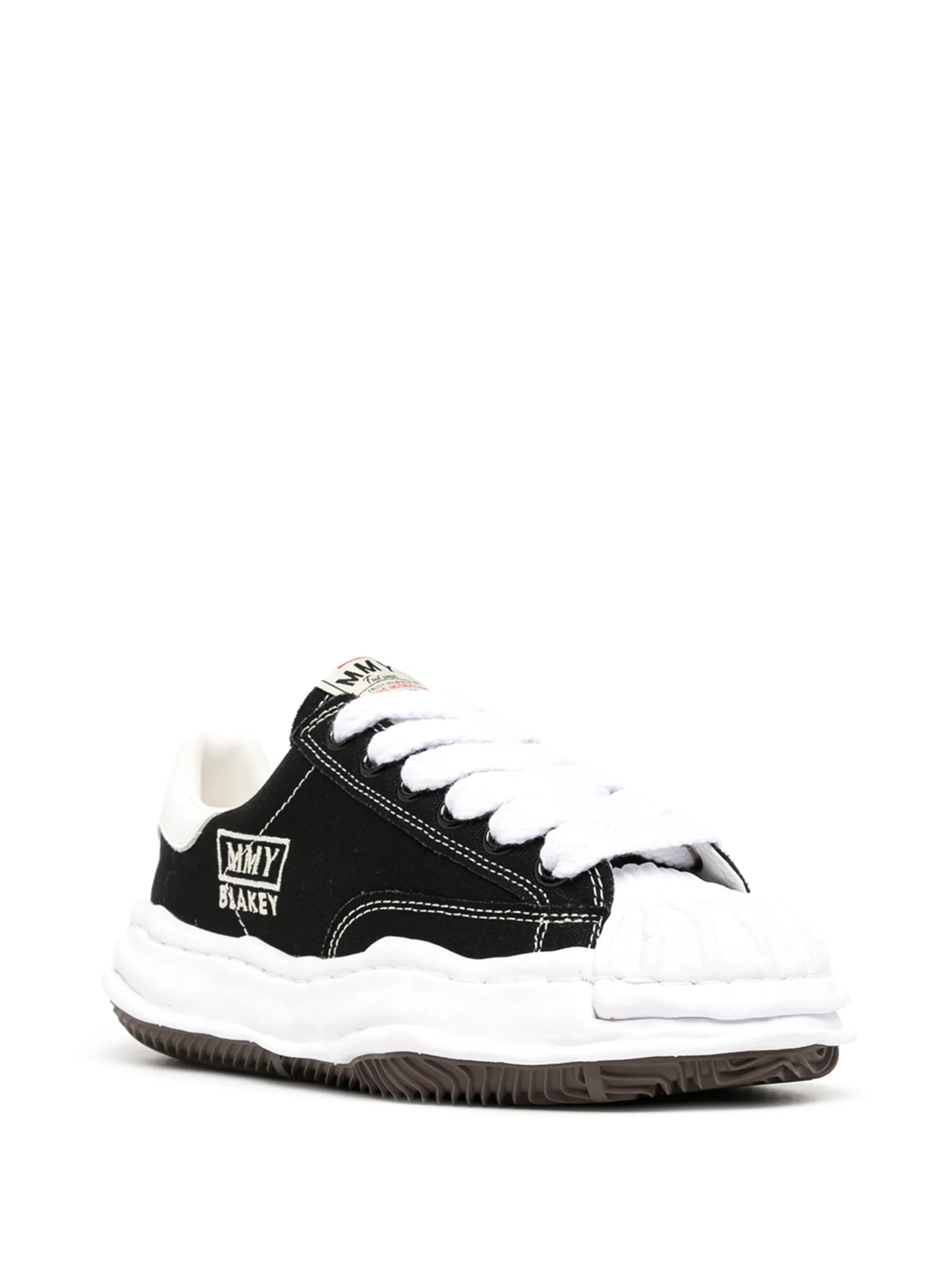 Blakey OG low-top sneakers