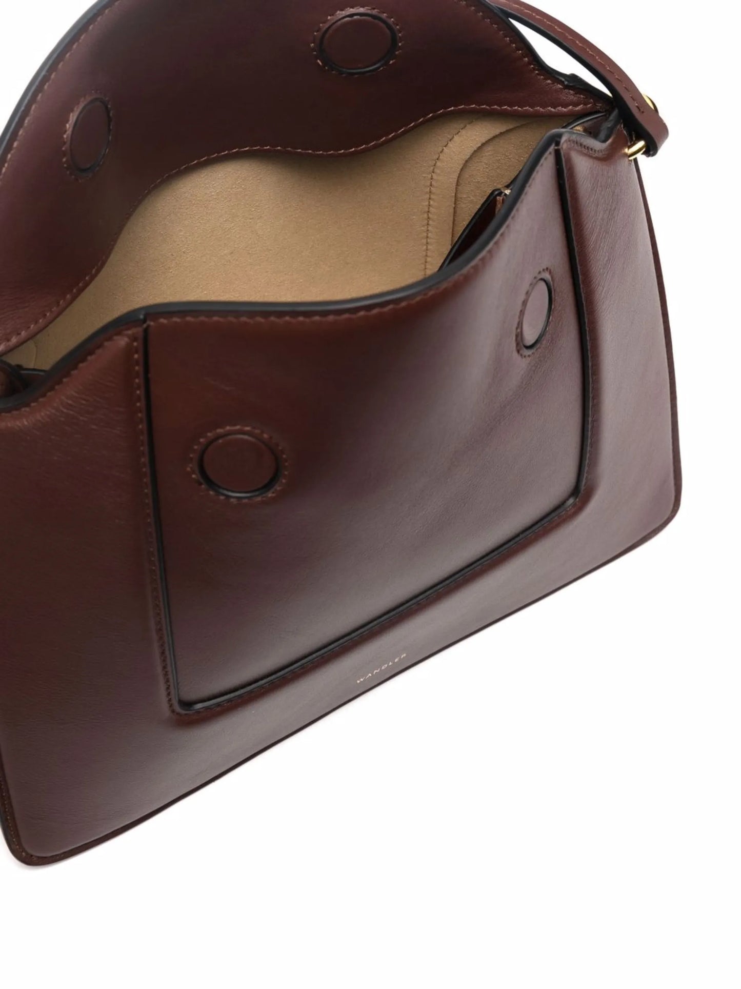 Penelope tote bag