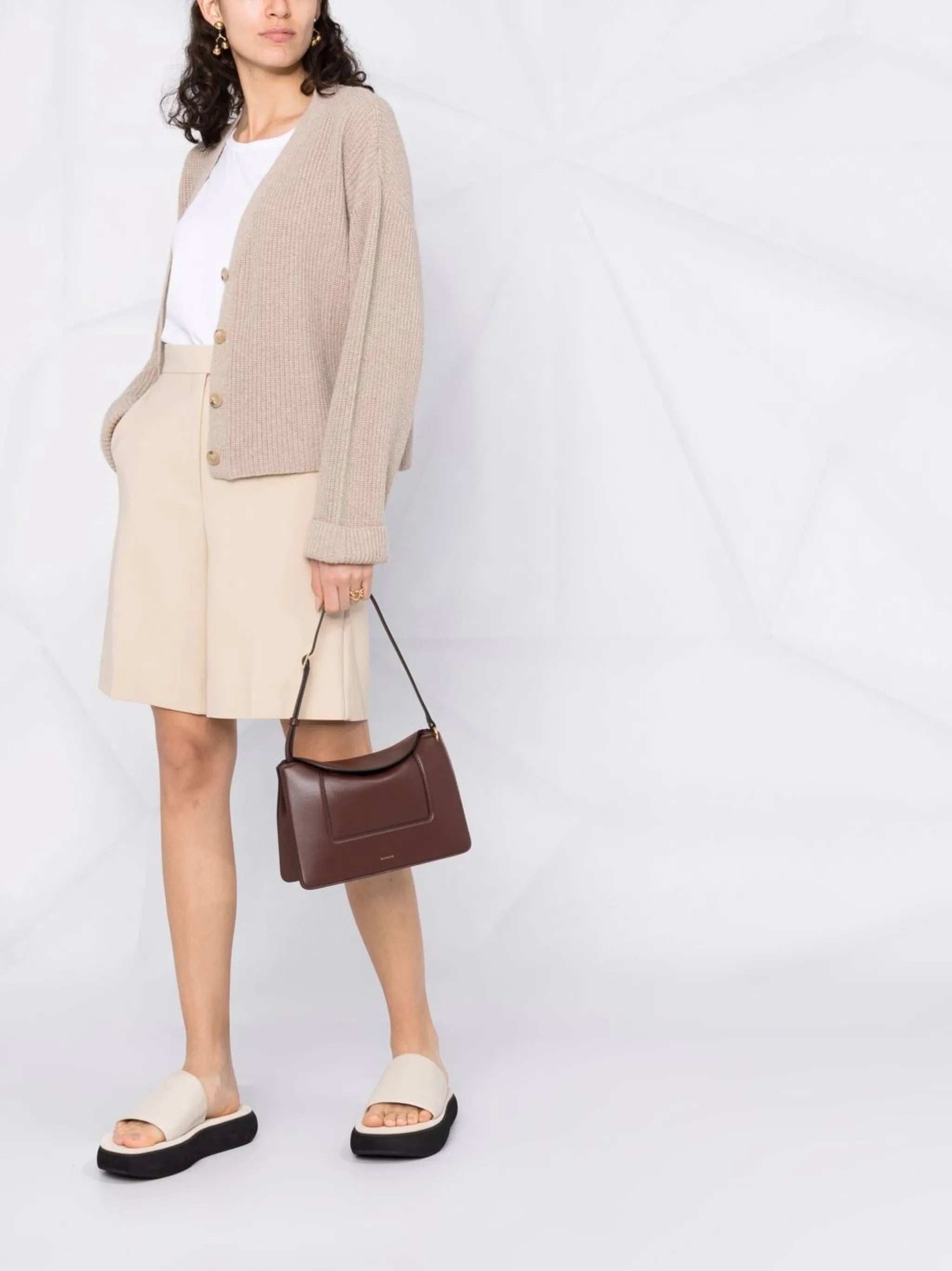 Penelope tote bag
