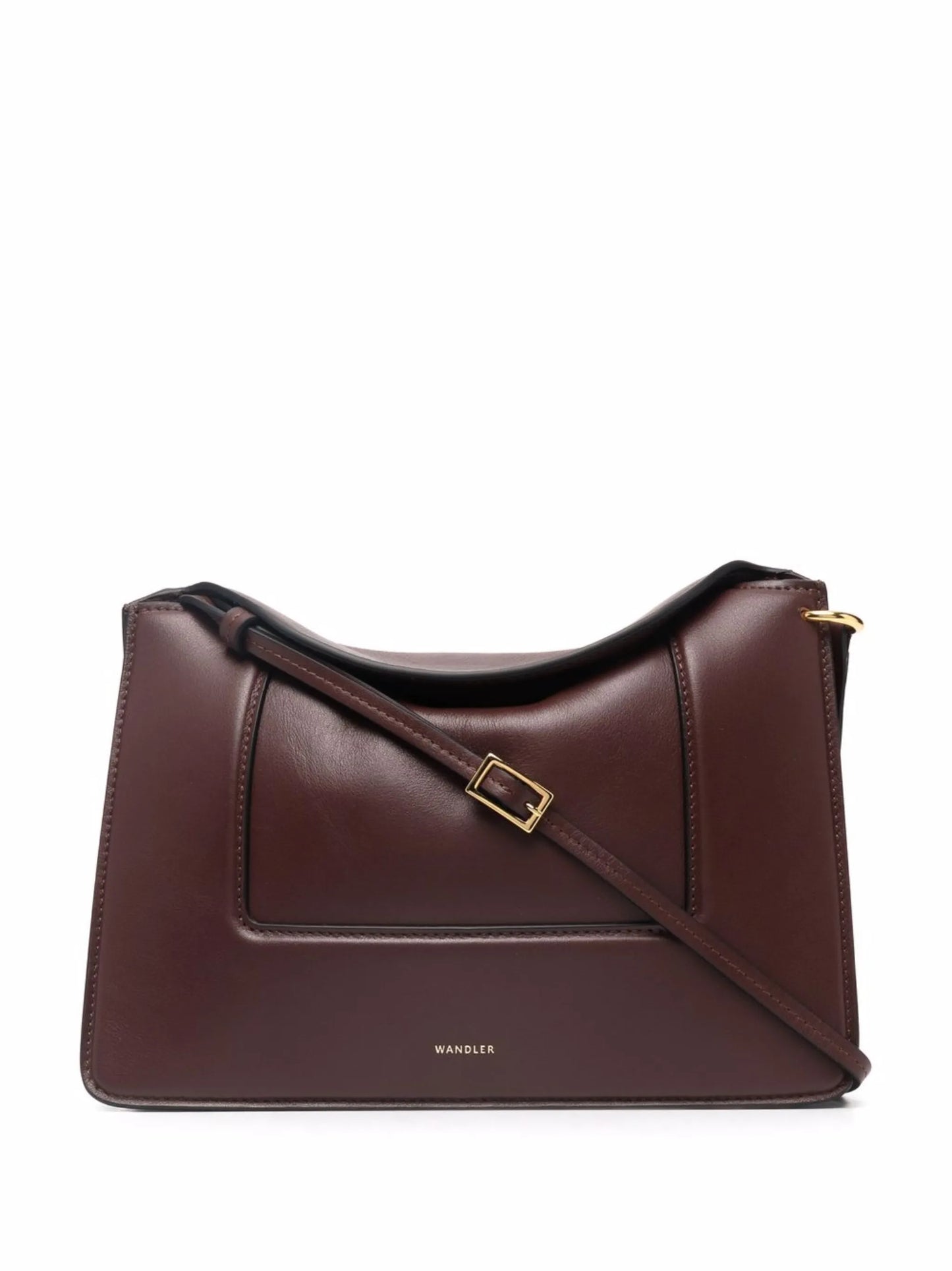 Penelope tote bag