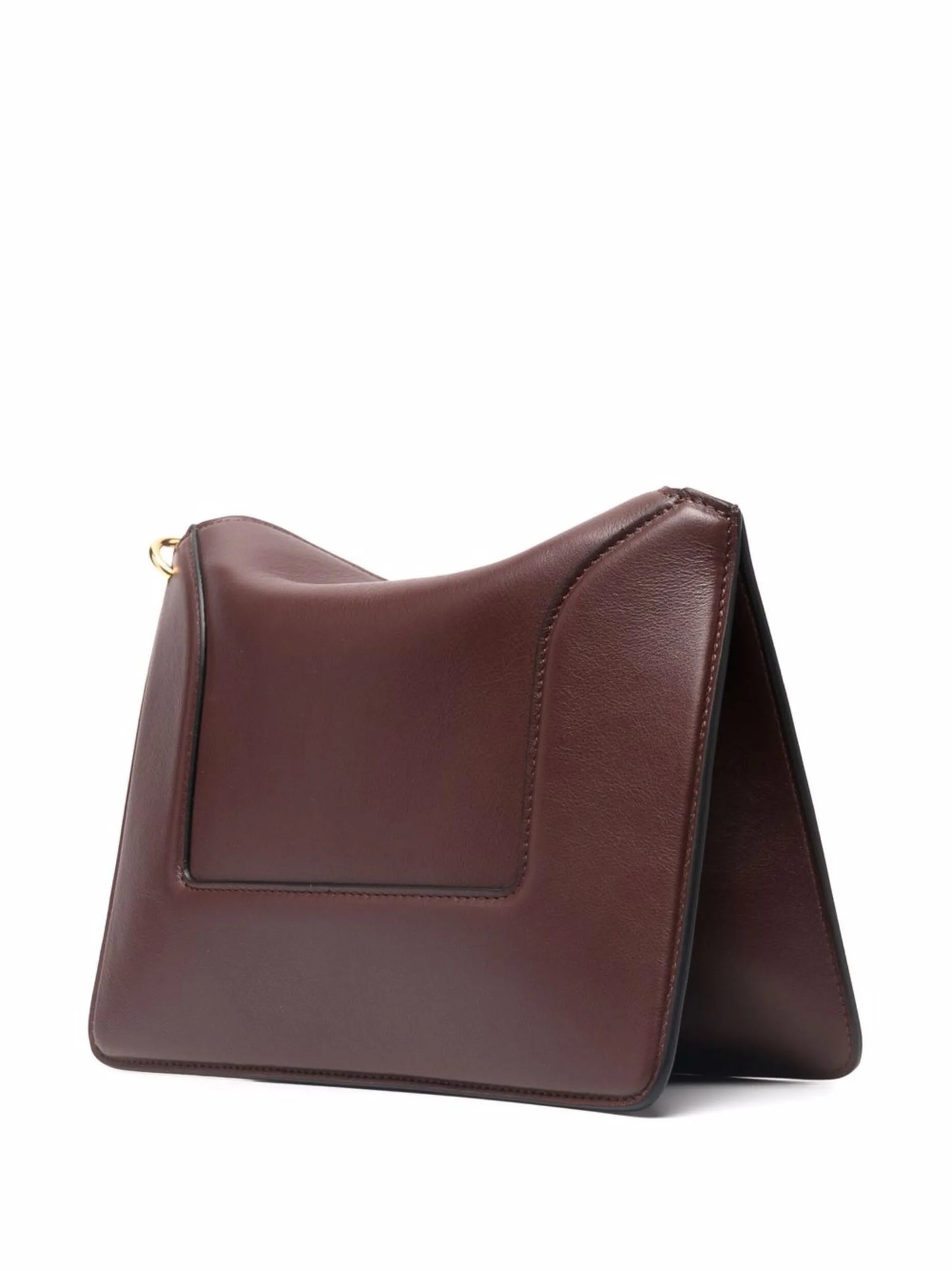 Penelope tote bag