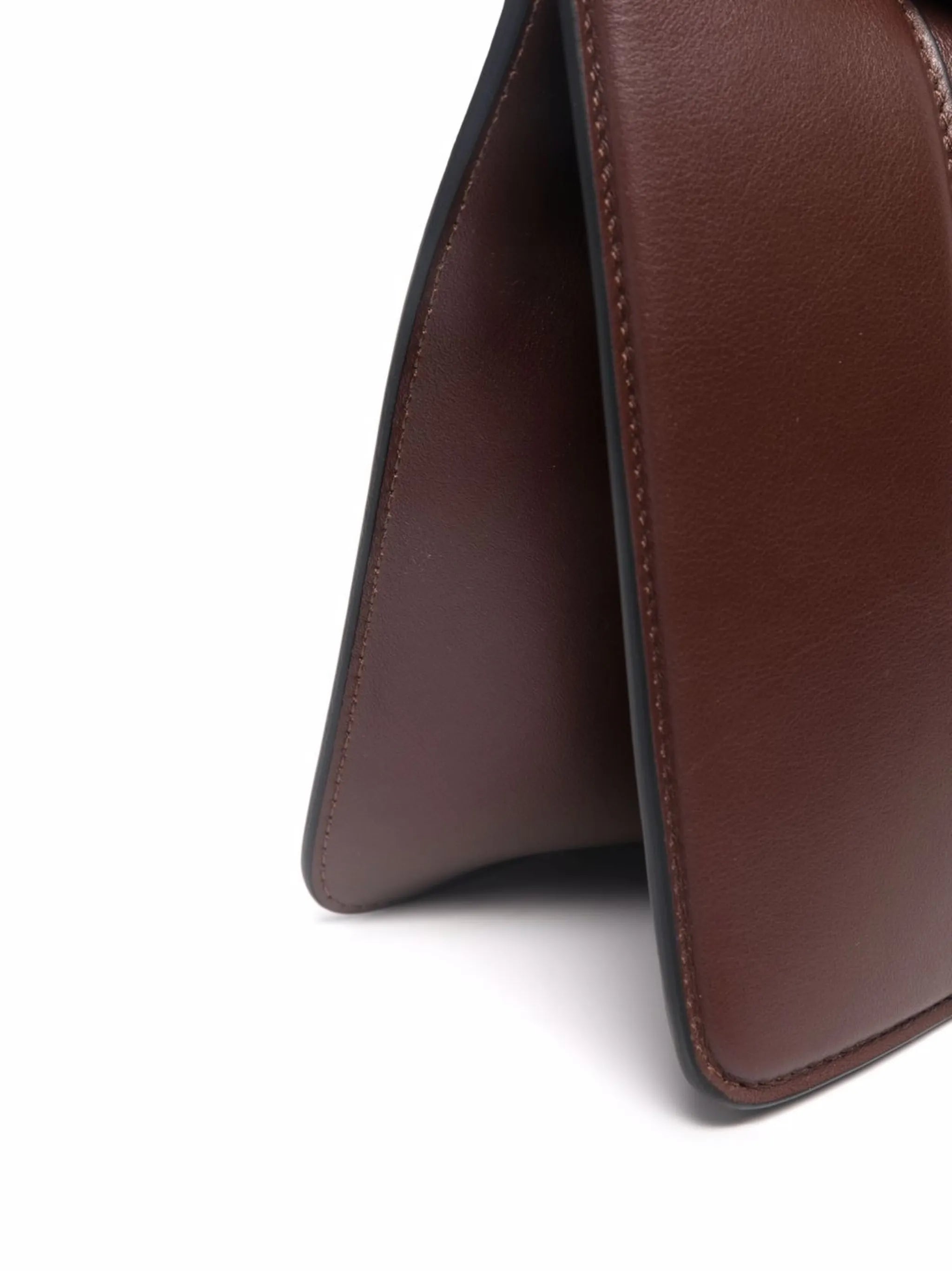 Penelope tote bag