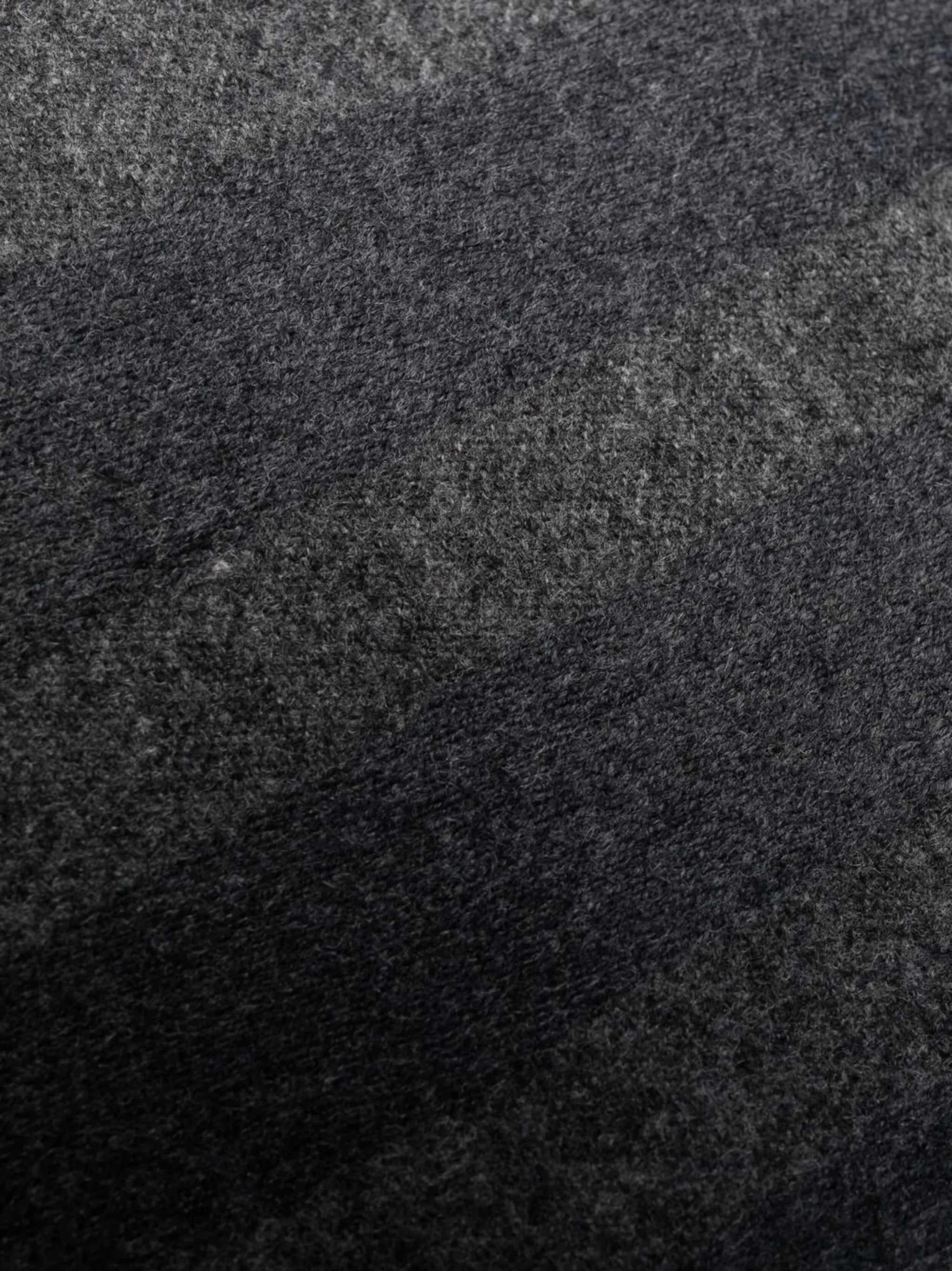 4-Bar straight-leg trousers