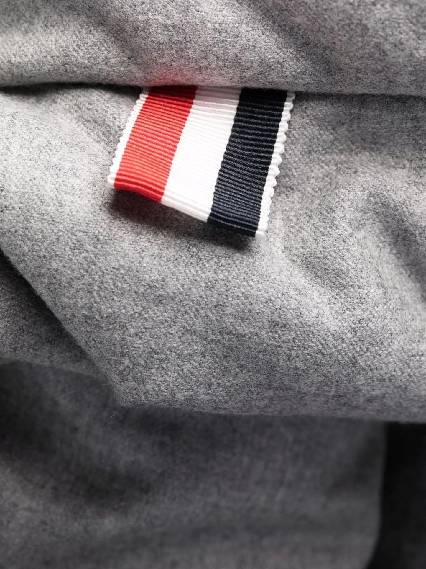 cropped puffer down jacket