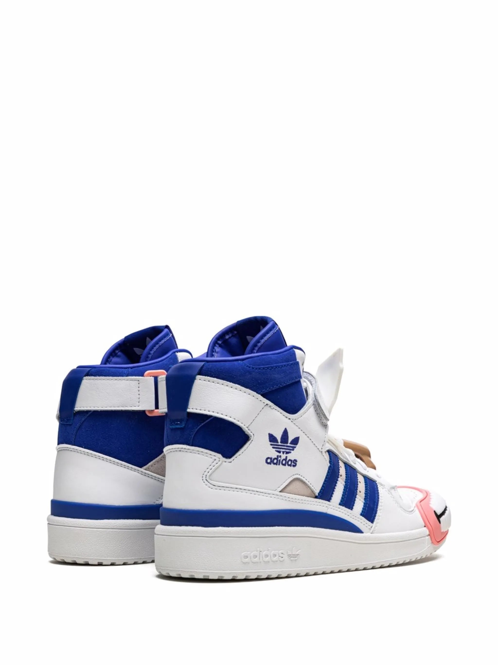x Kerwin Frost Forum Hi 