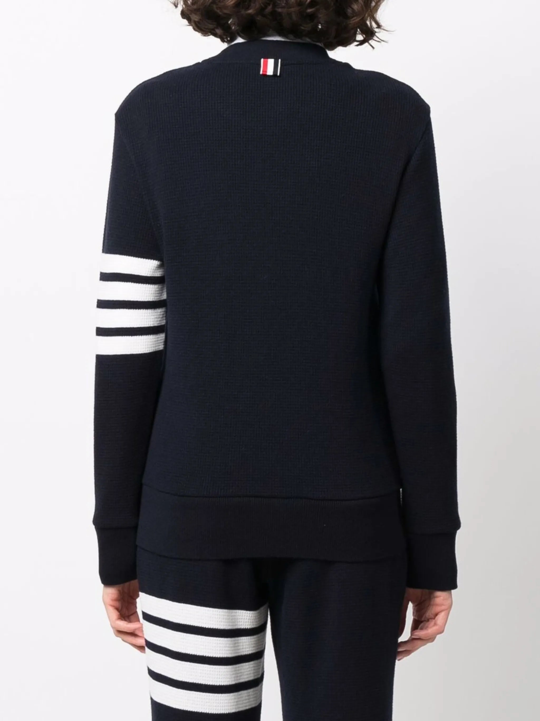 4-Bar sweatshirt