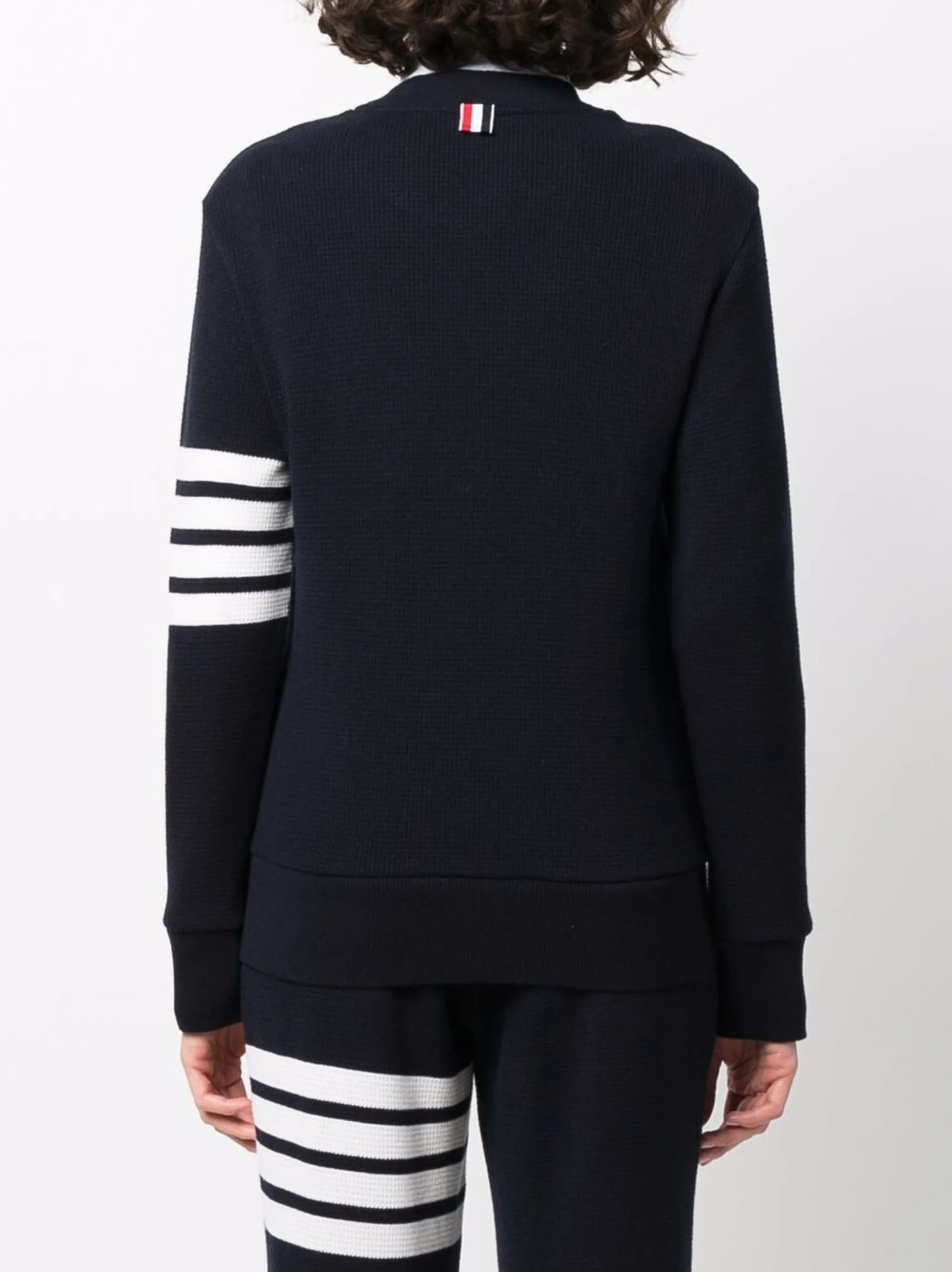 4-Bar sweatshirt