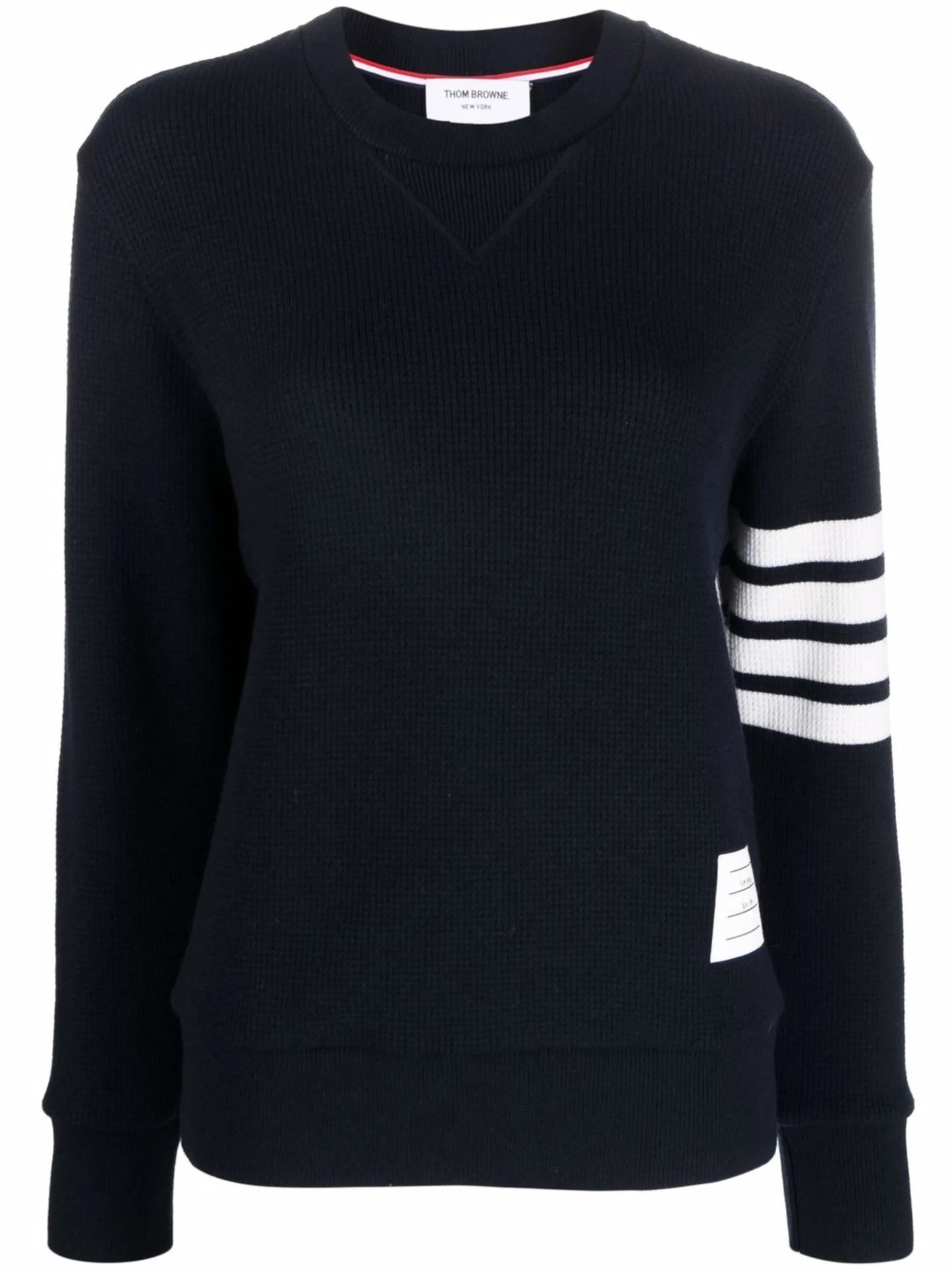 4-Bar sweatshirt
