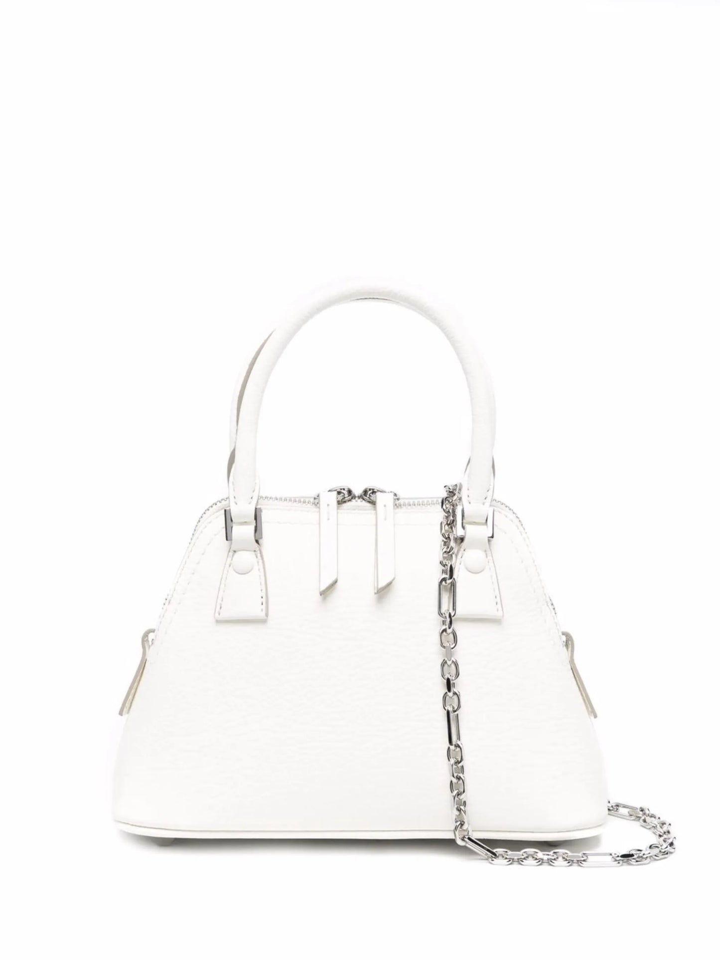 micro 5AC tote bag
