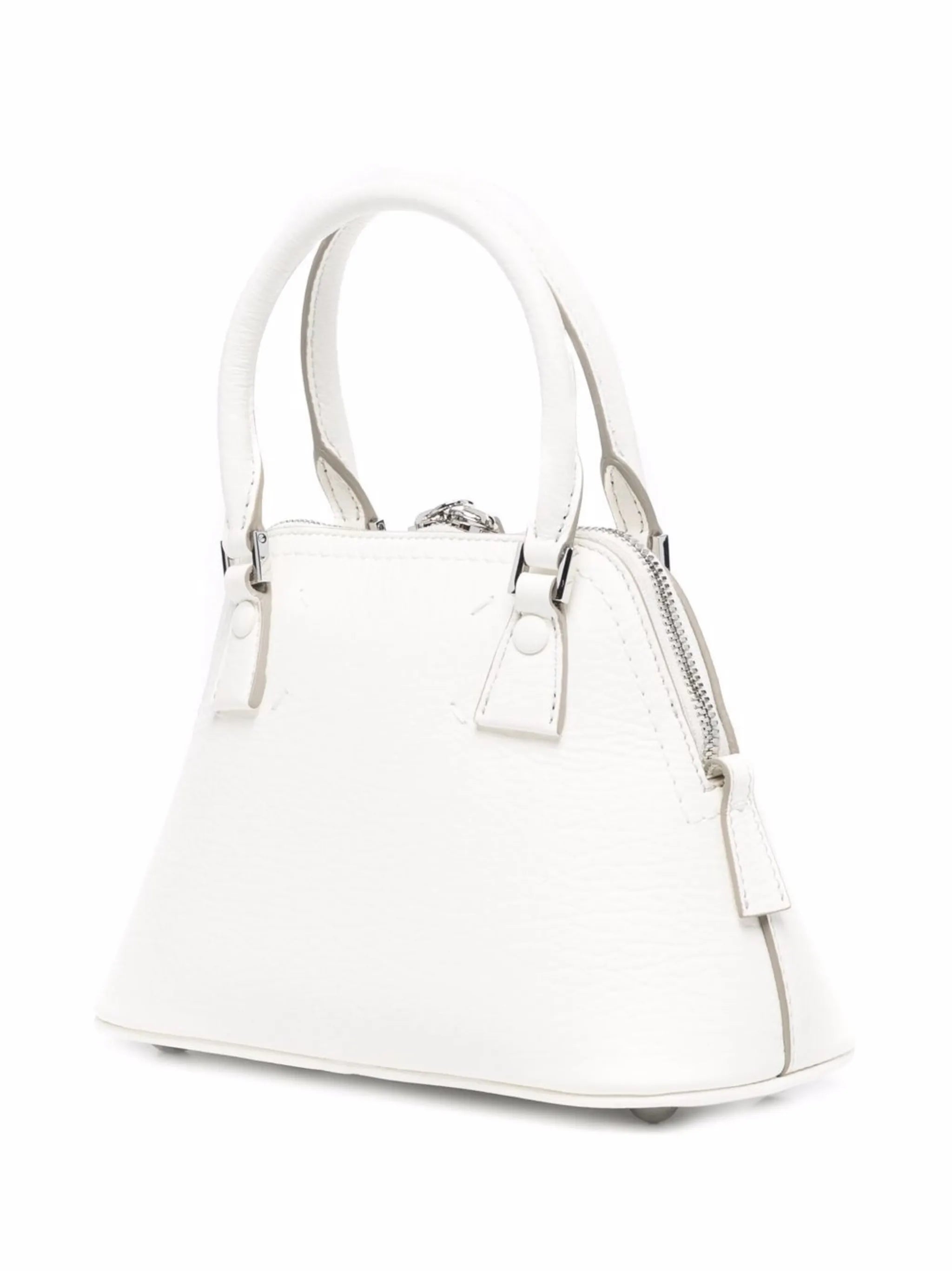 micro 5AC tote bag
