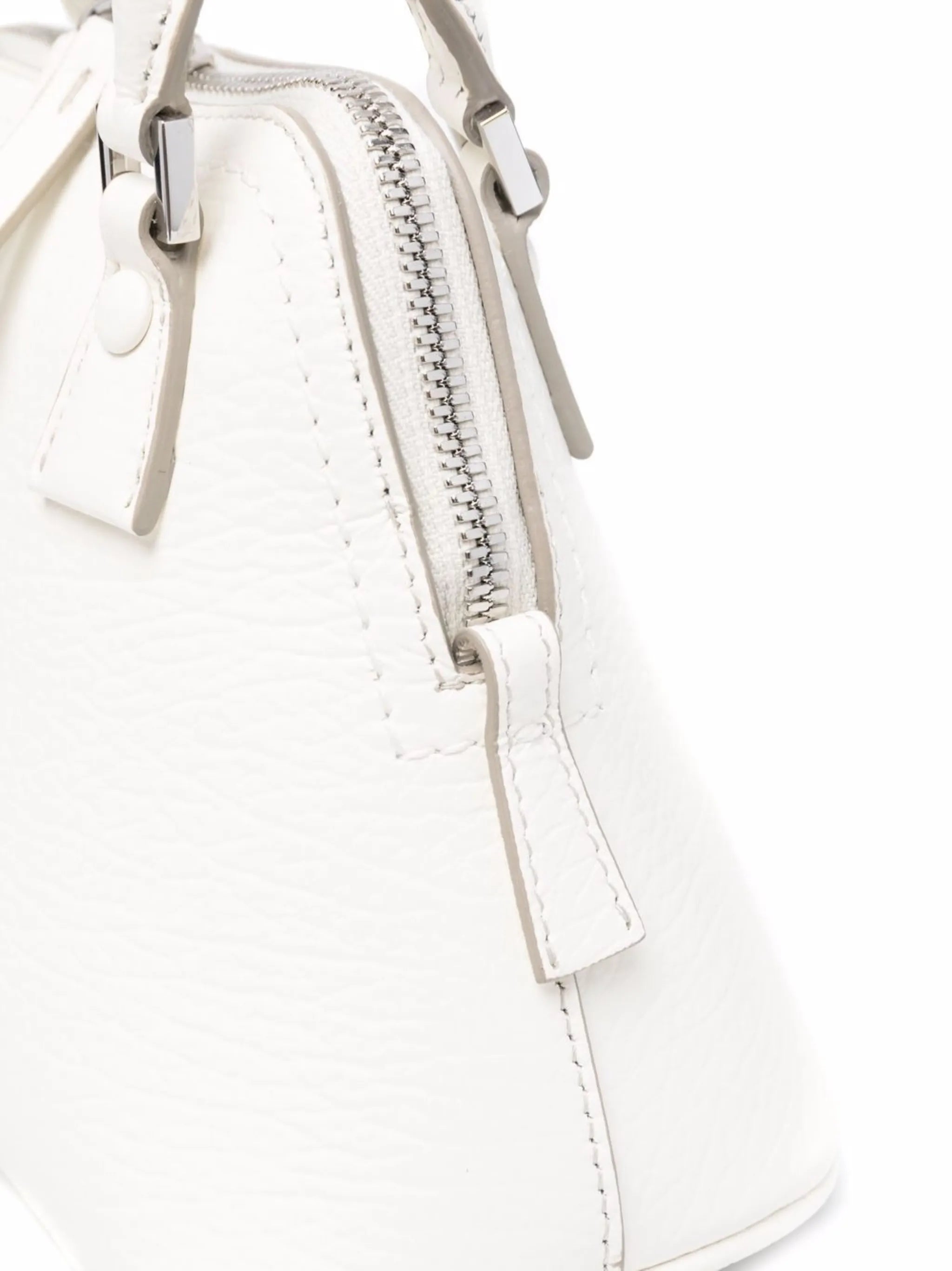 micro 5AC tote bag